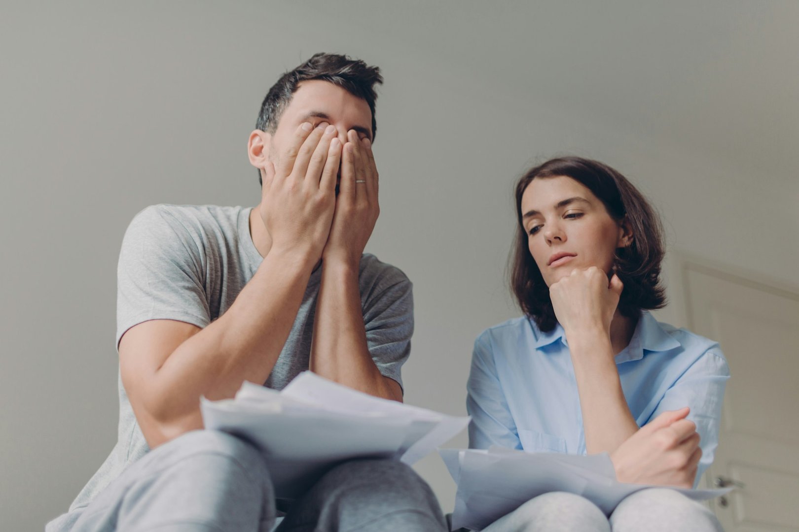 payday loans in metairie
