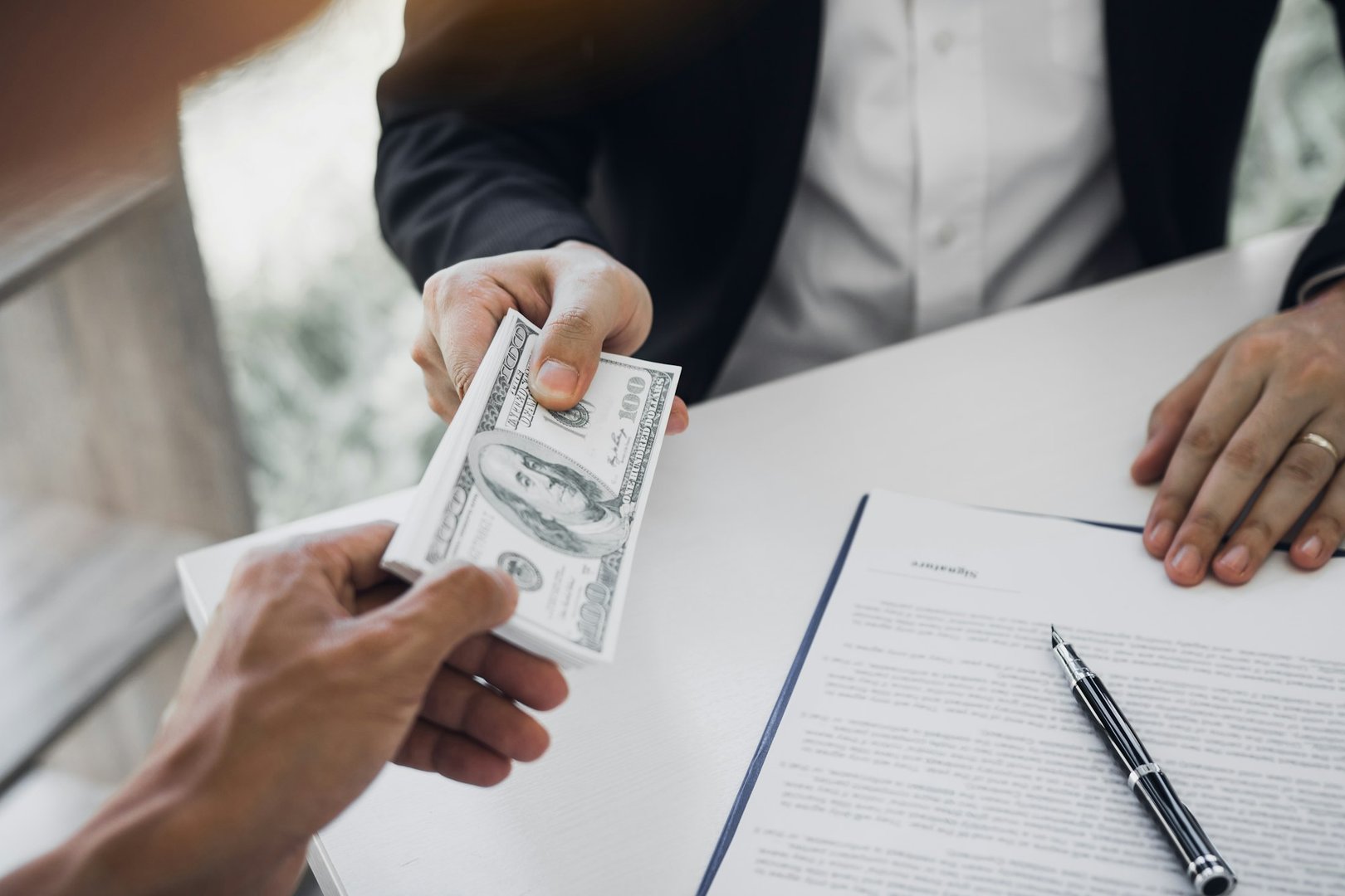 payday loans in nampa id