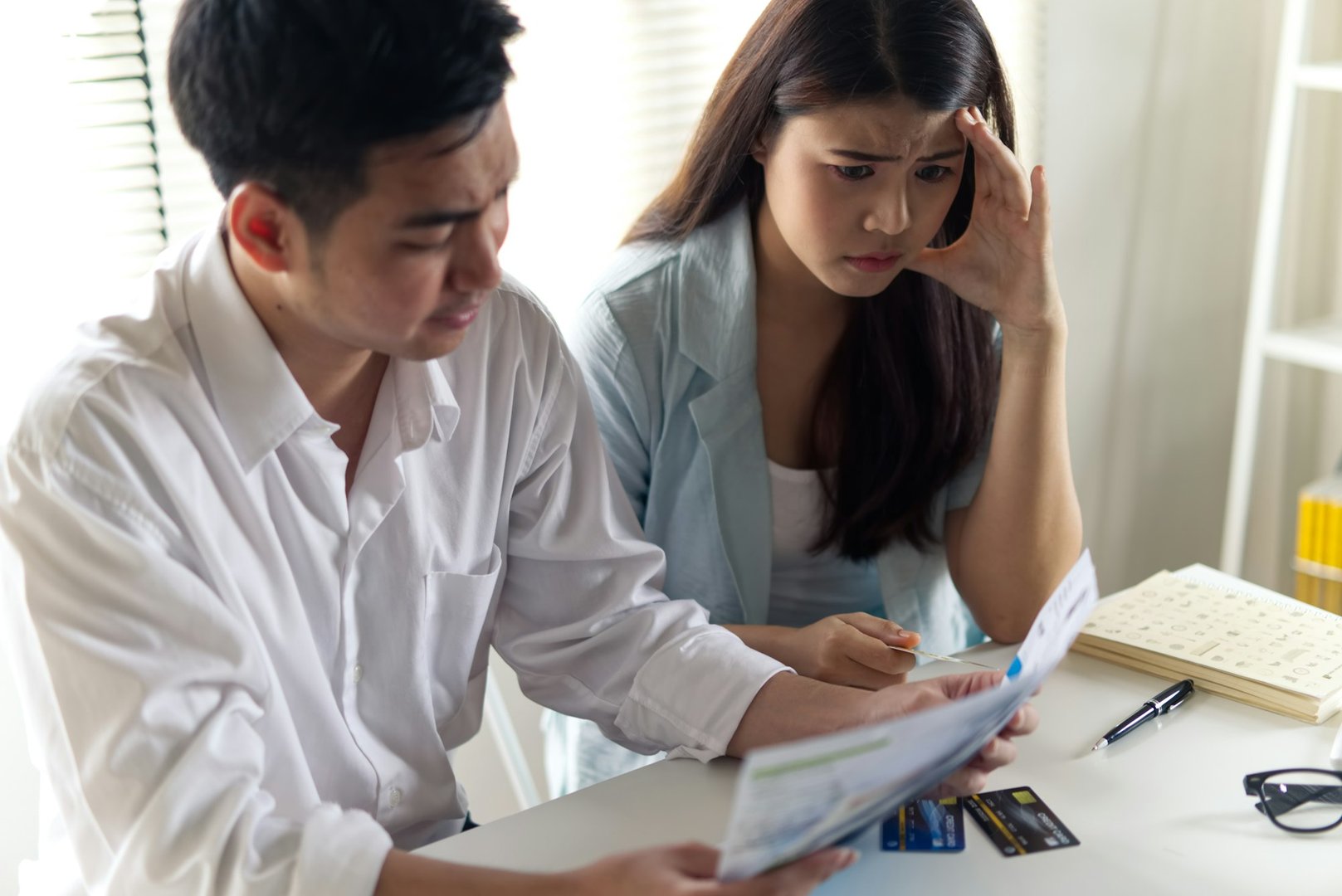 Payday Loans in new hampshire