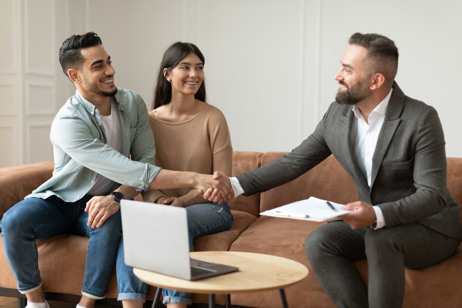 Payday Loans in new mexico