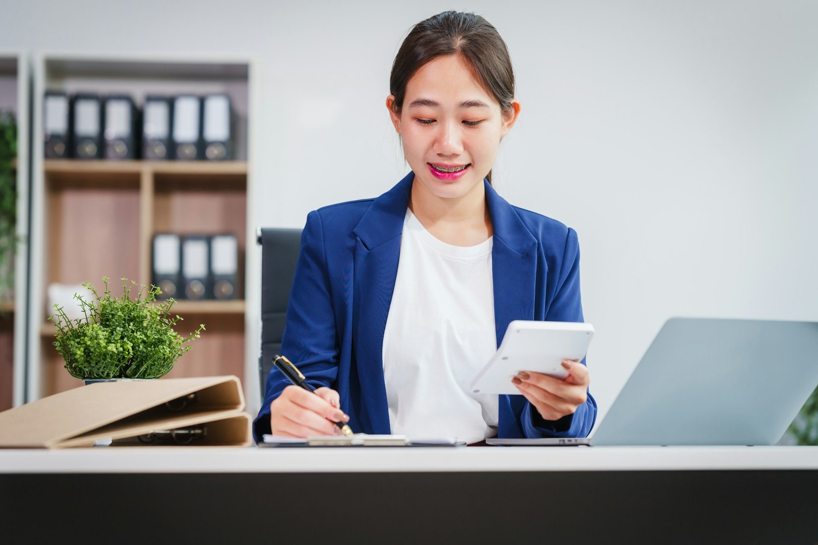 payday loans in new orleans