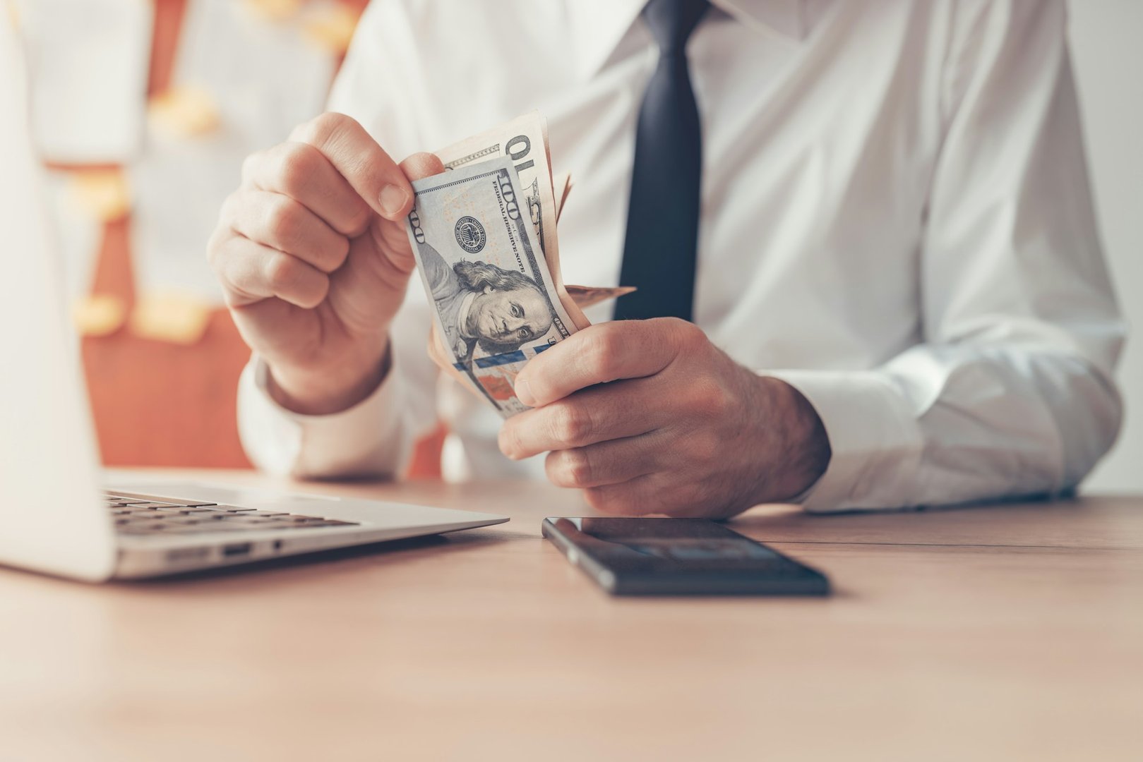 Payday Loans in new york
