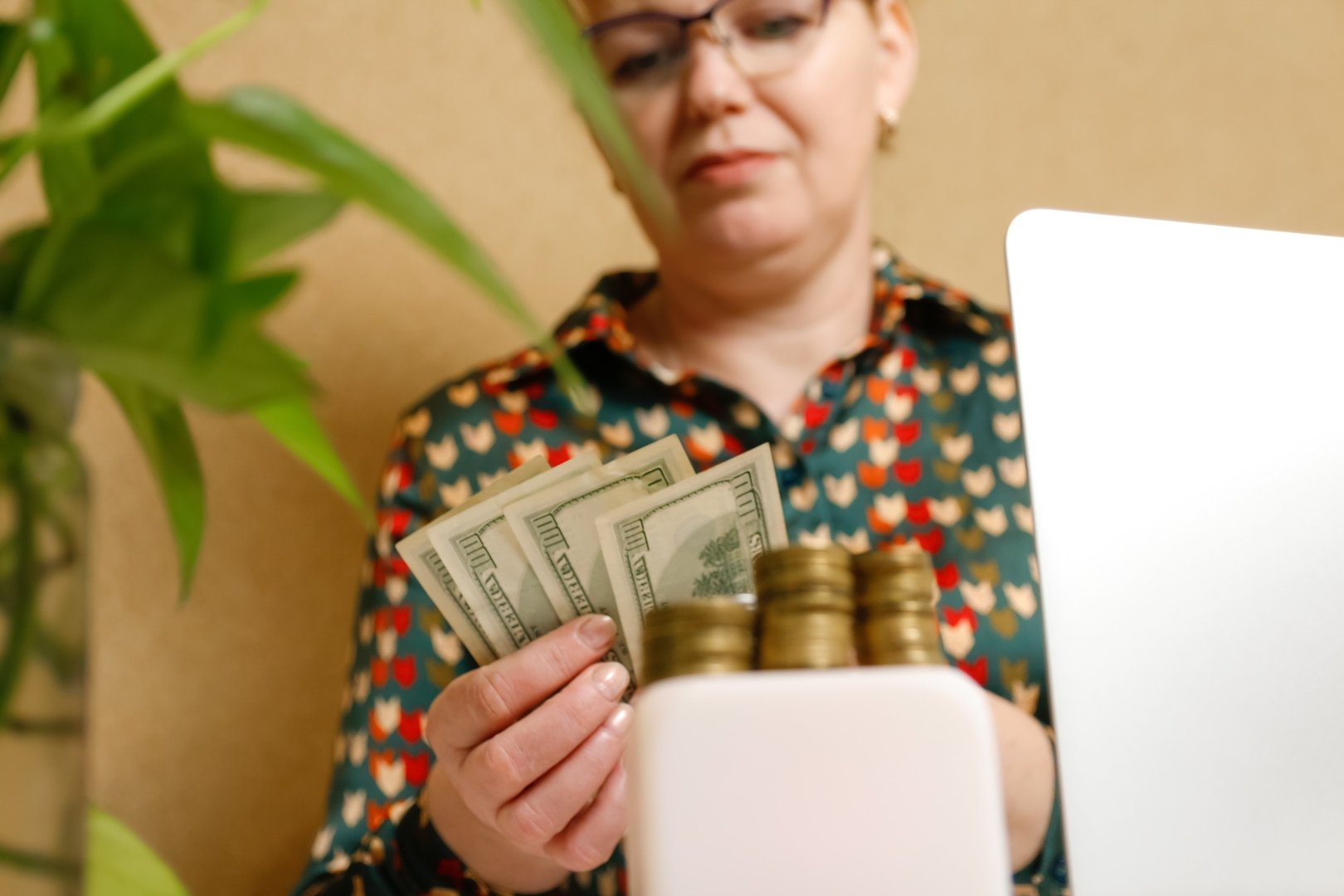 Payday Loans in pennsylvania