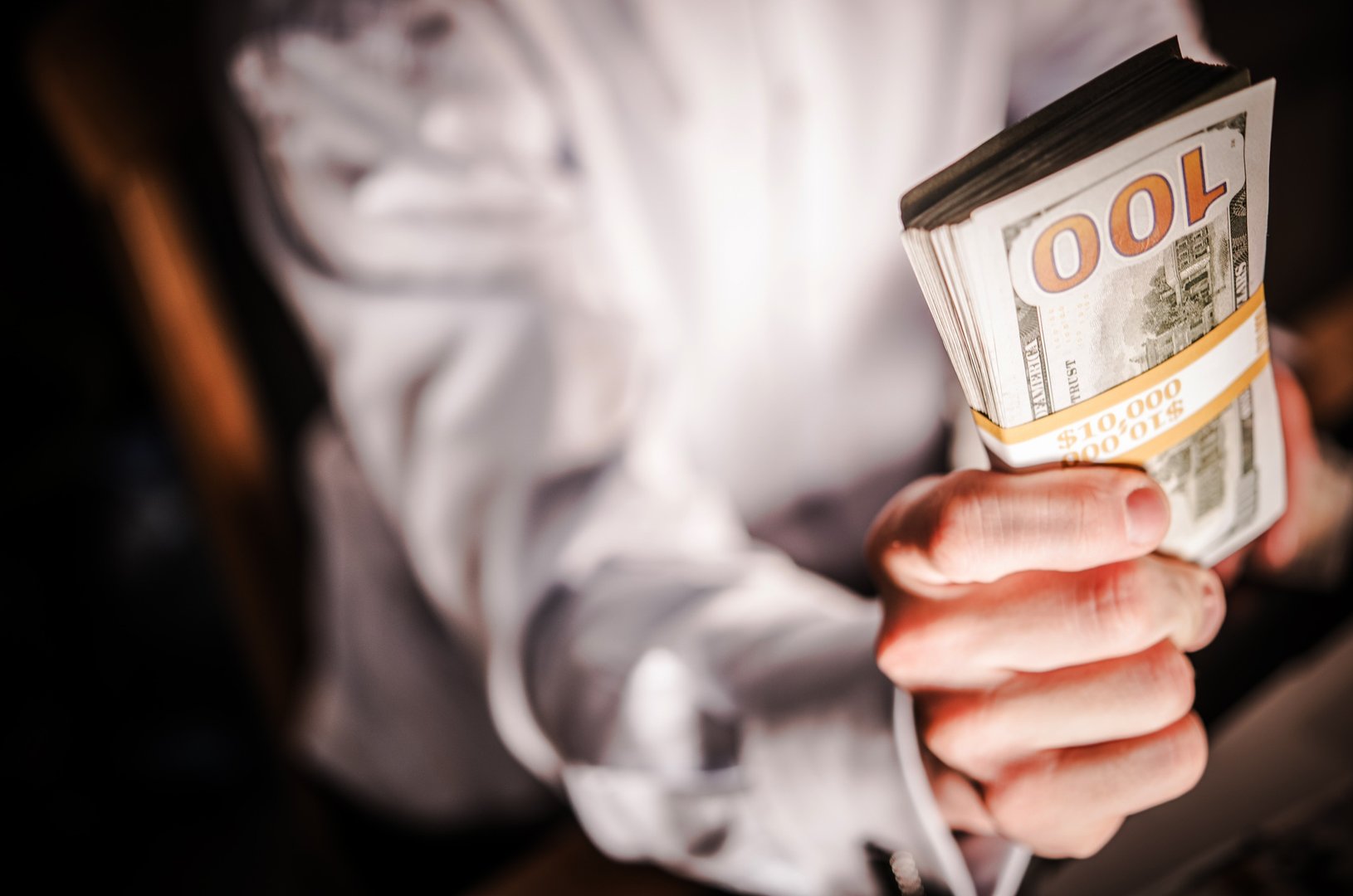 Payday Loans in rhode island