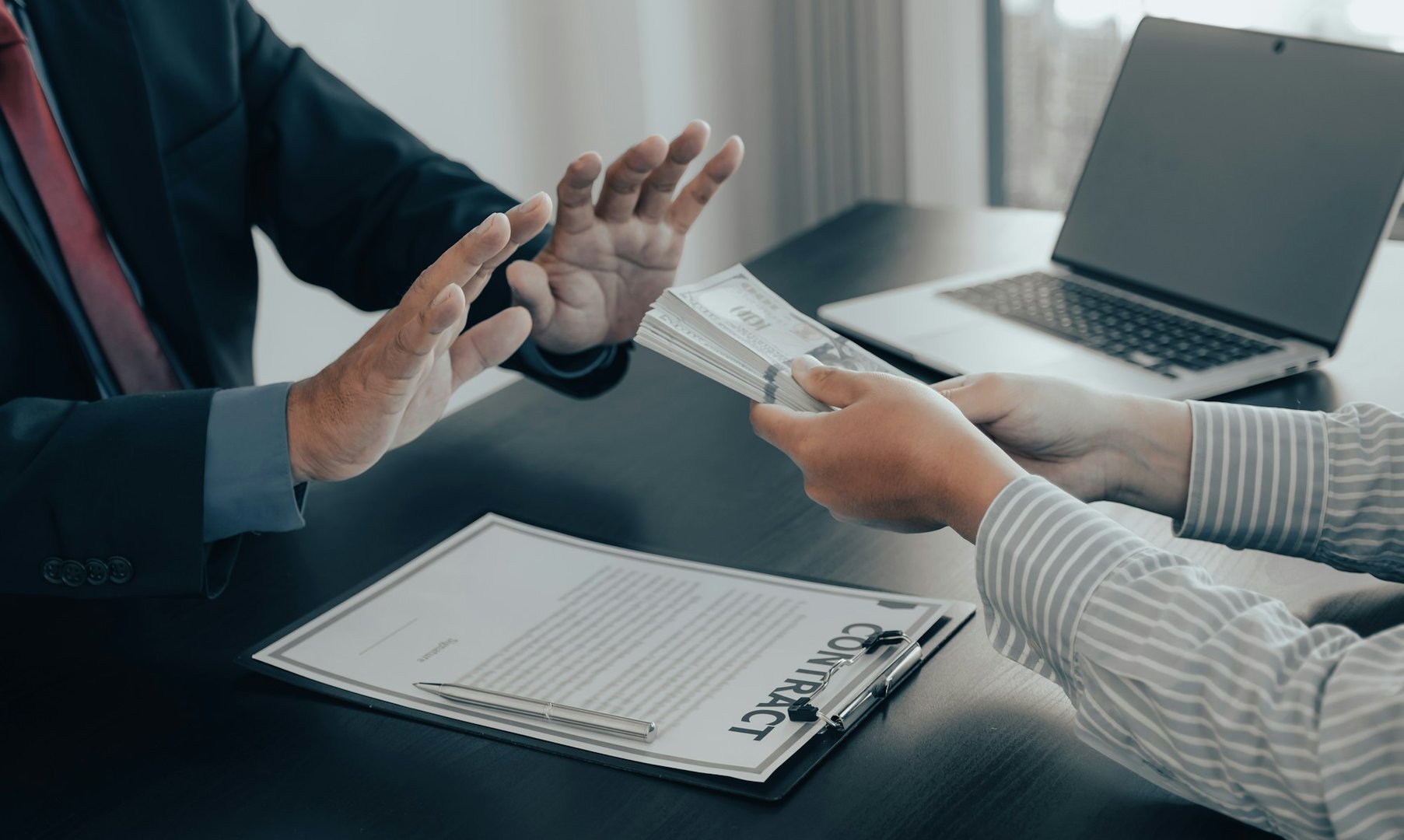 payday loans in richmond indiana