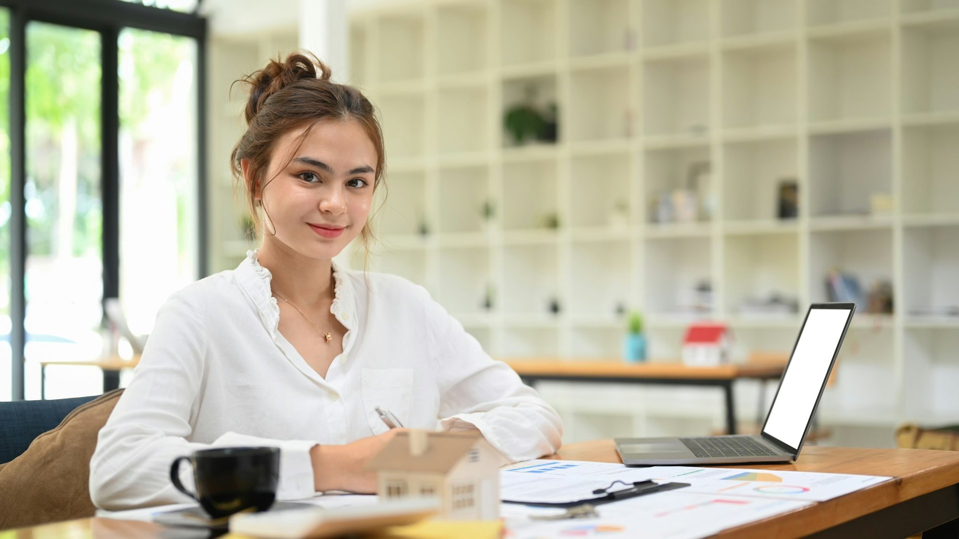 payday loans in roanoke
