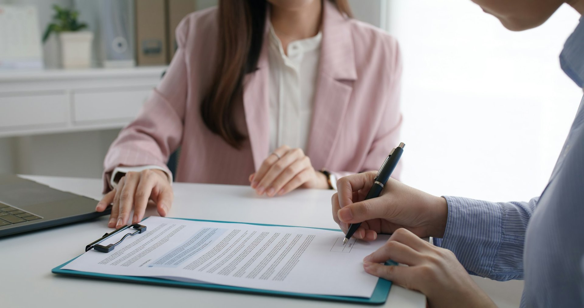 payday loans in slidell la