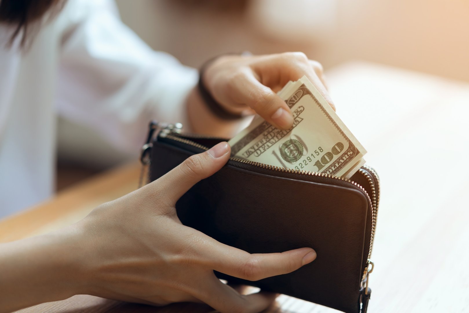 Payday Loans in south dakota