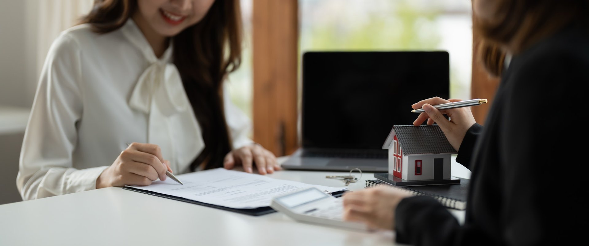 payday loans in stockton ca