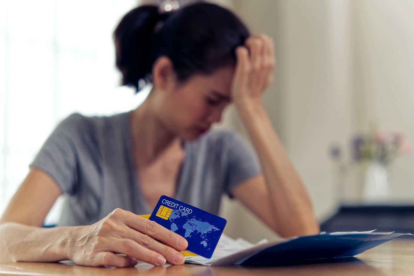 Payday Loans in Tennessee