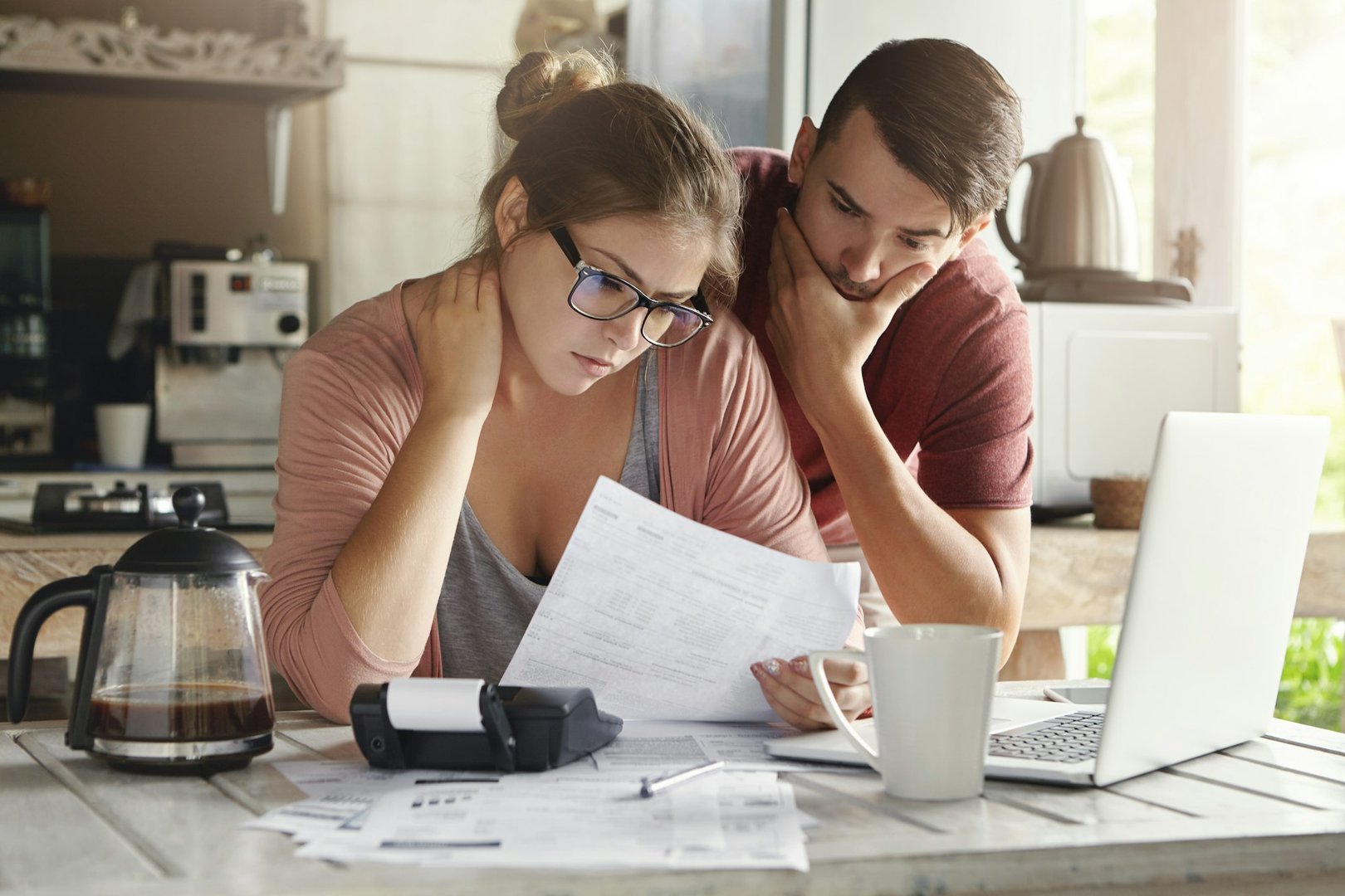 Payday loans in Troy AL