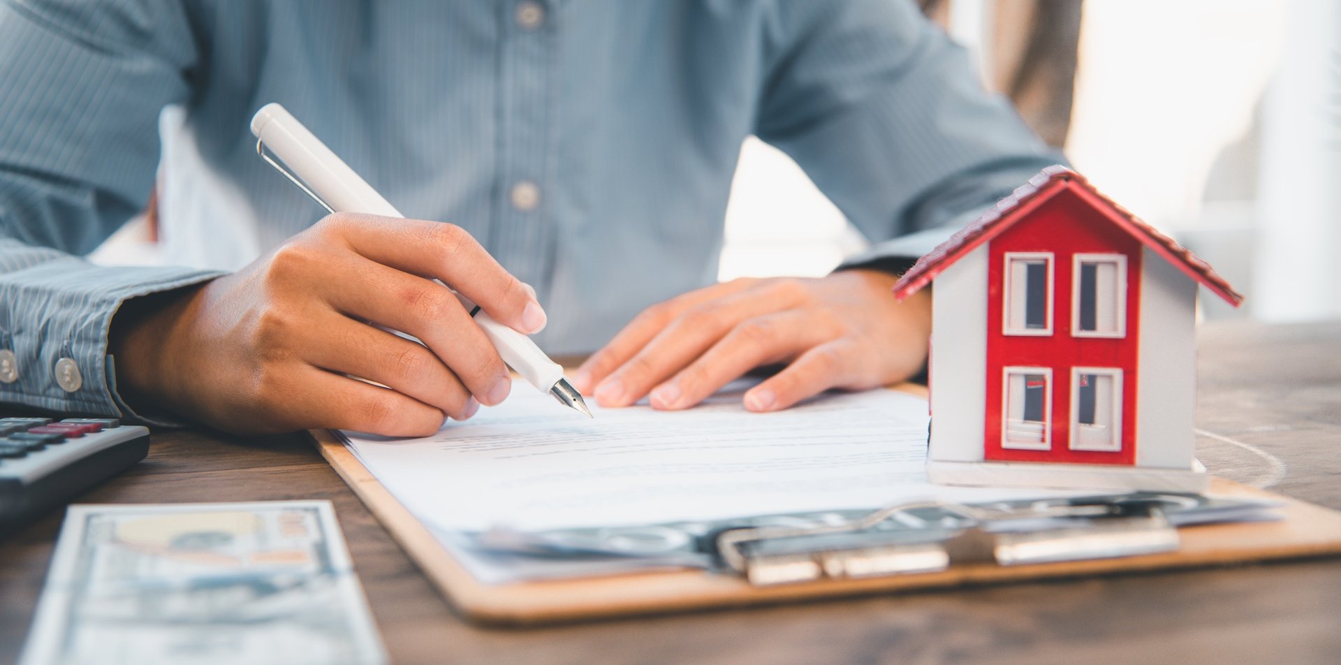 Payday Loans in Utah