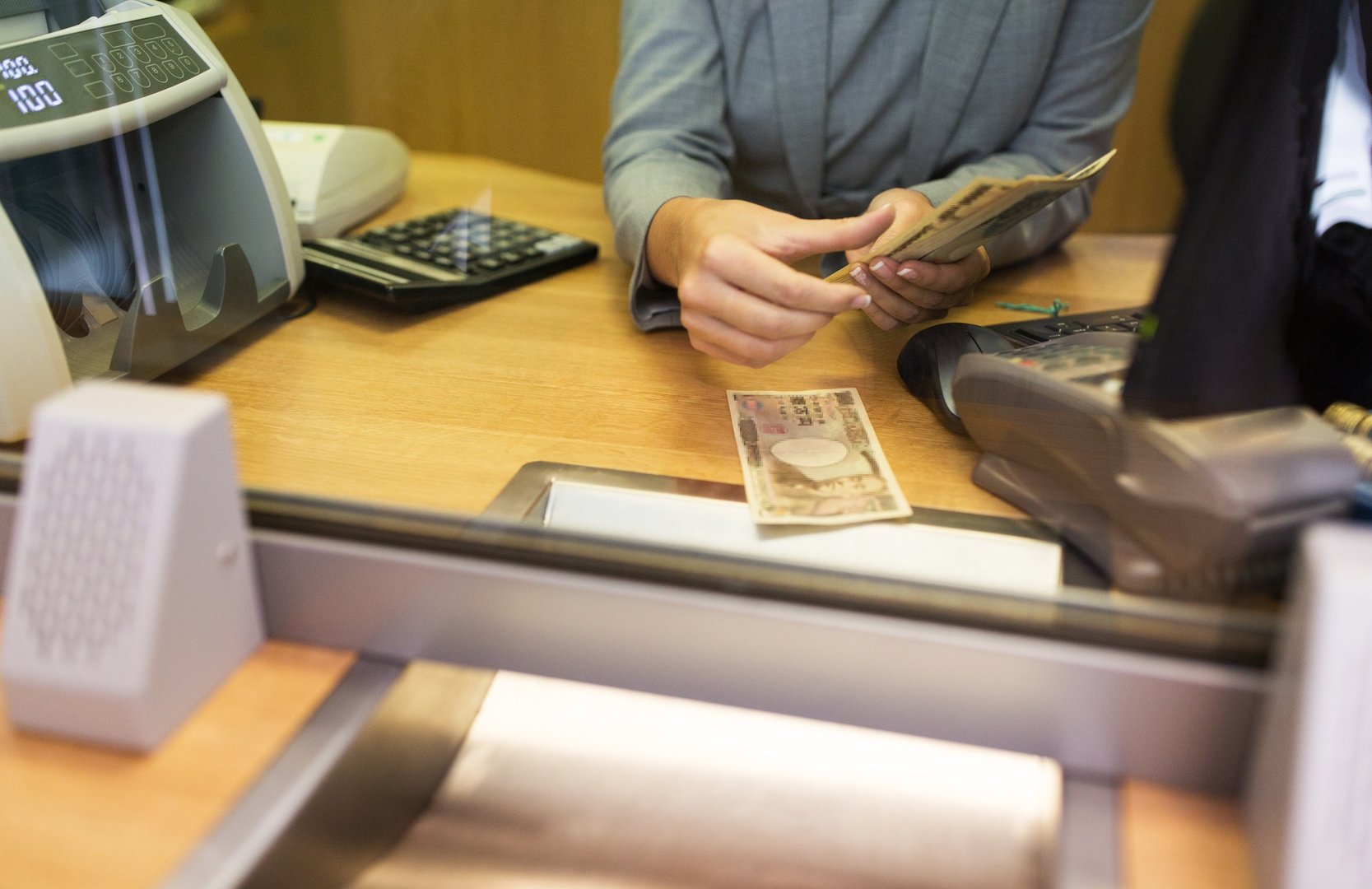 Payday Loans in Vermont