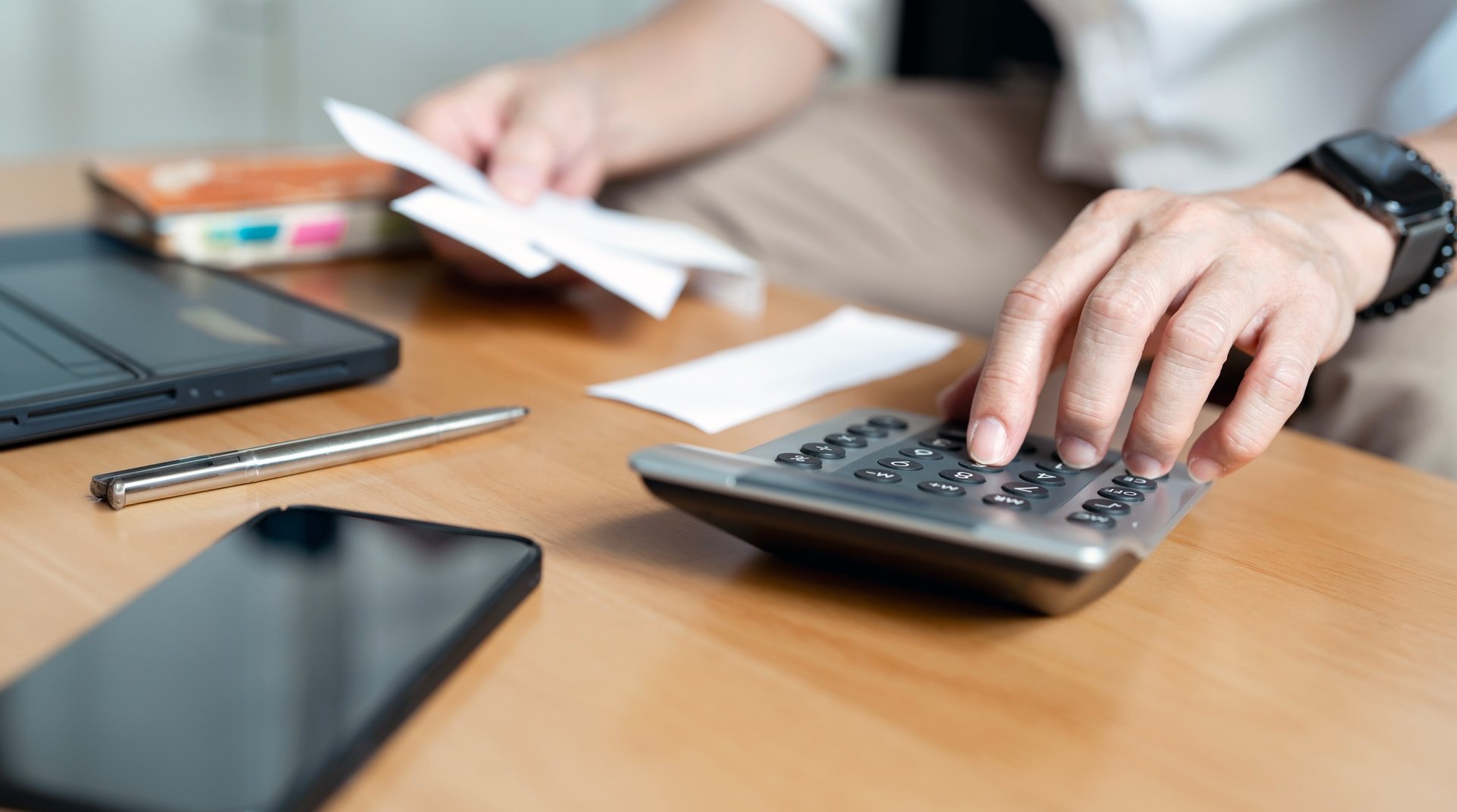 Payday Loans in Virginia