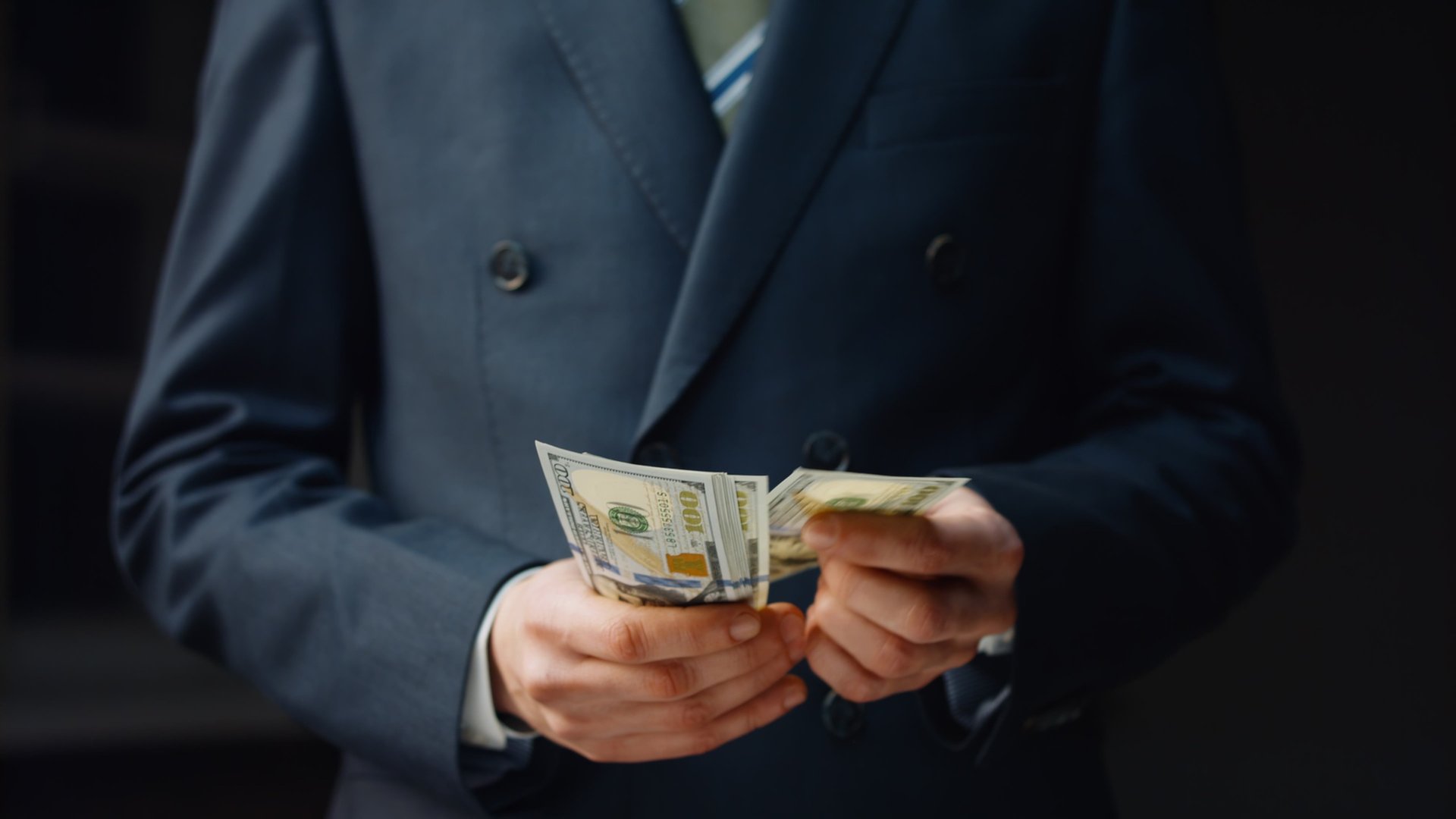 Payday Loans in West Virginia