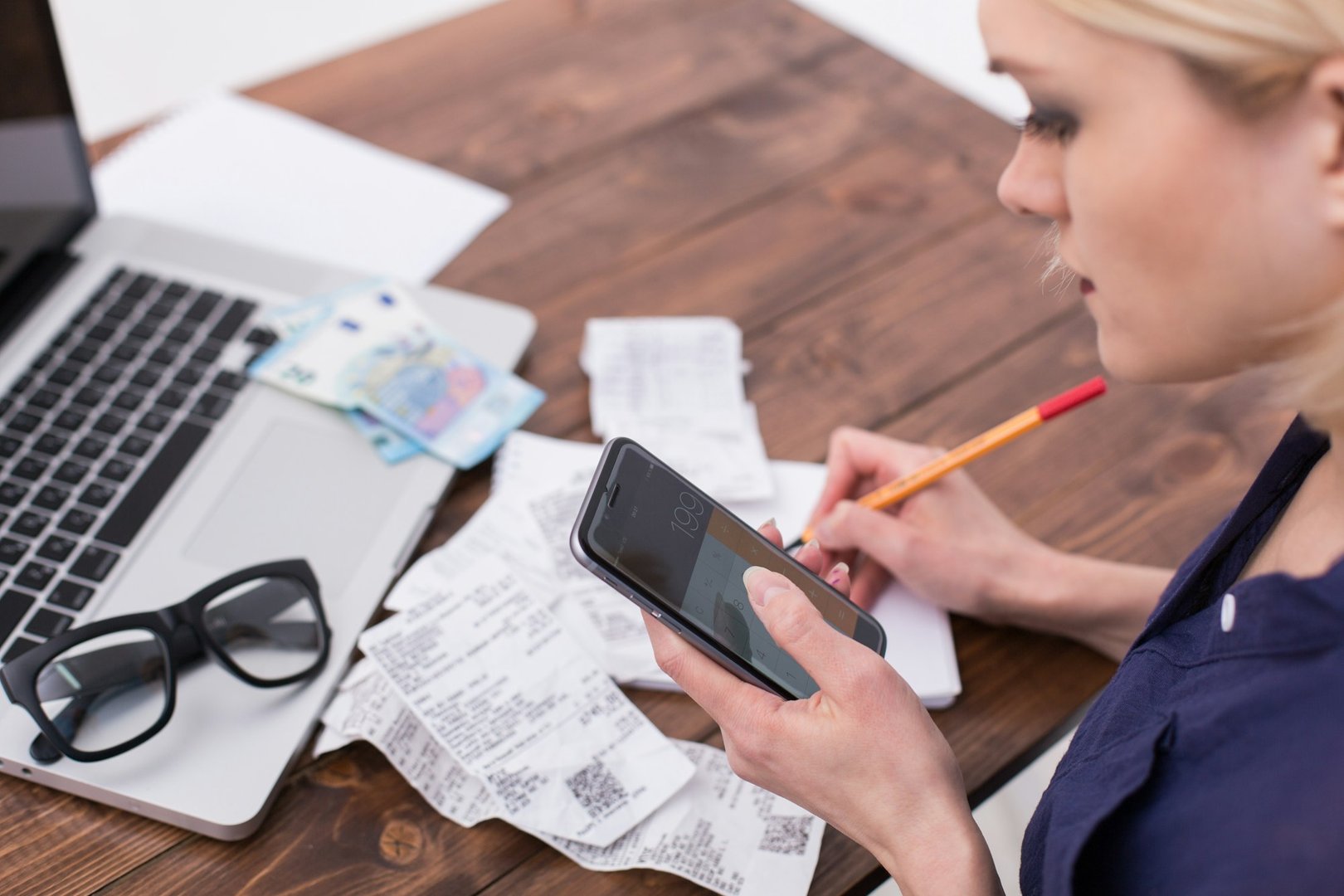 Payday loans in Woodbridge Virginia