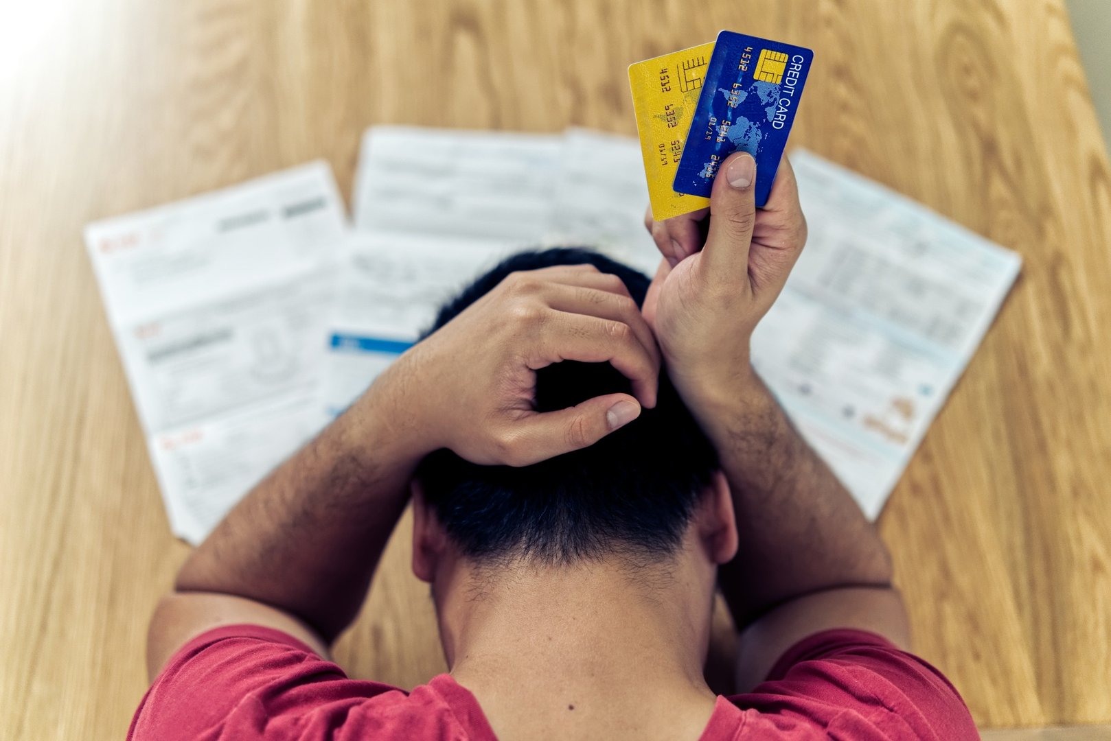 Payday Loans in Wyoming