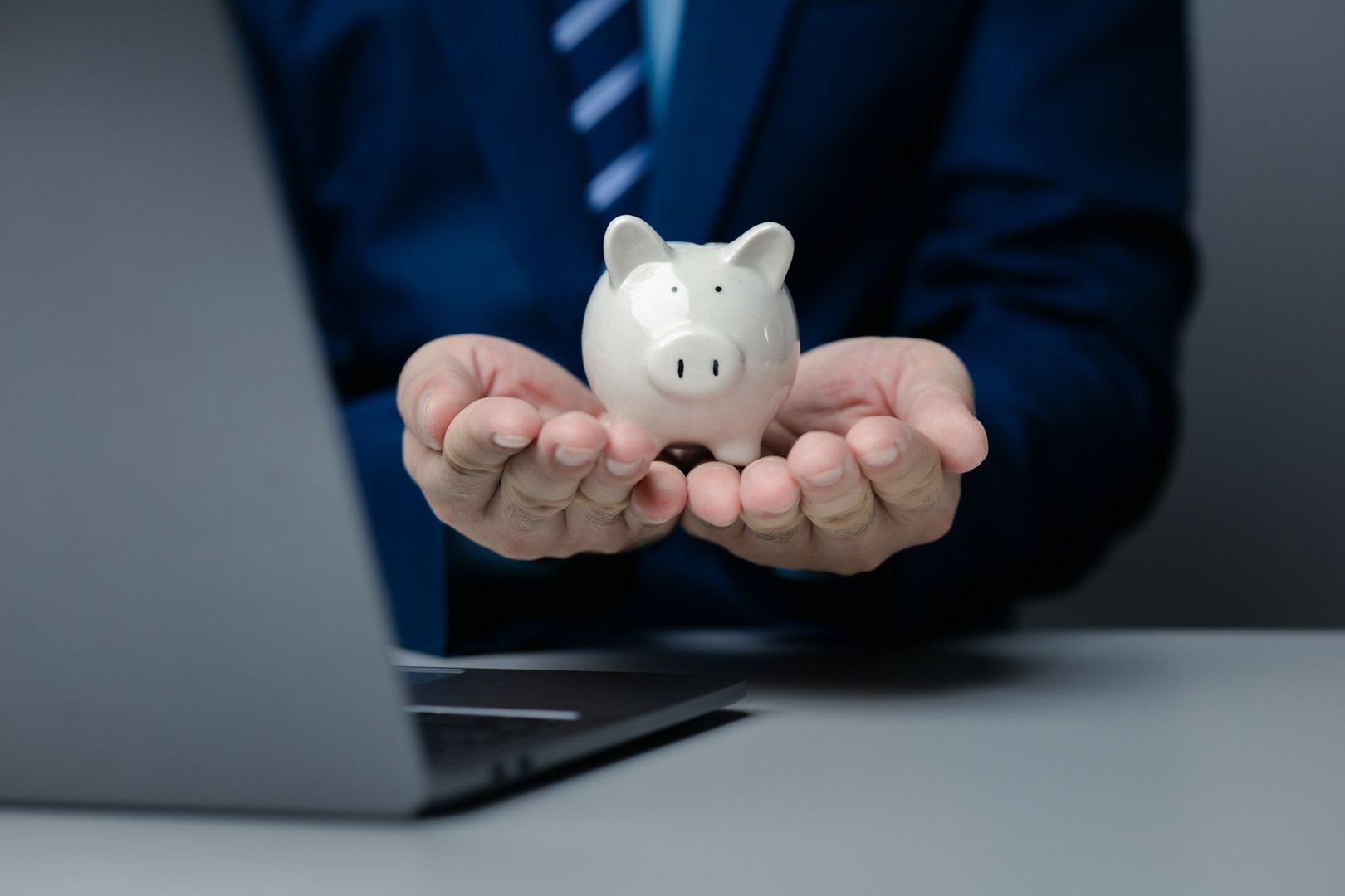 payday loans independence