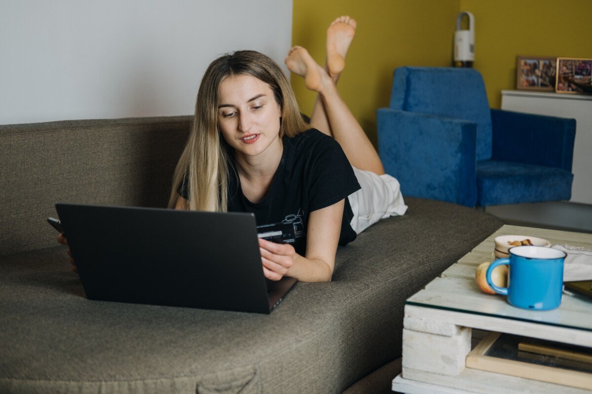 Payday Loans With Installment Payments