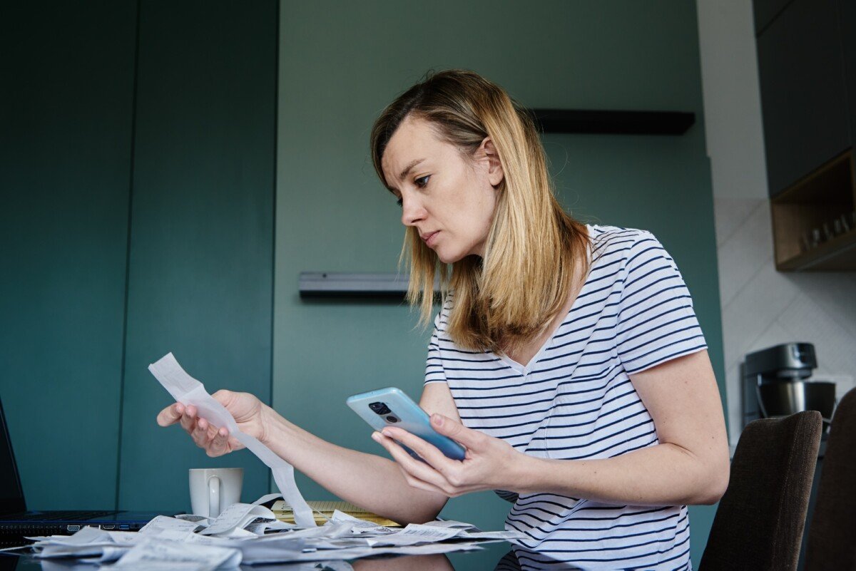 Payday Loans With Installment Payments