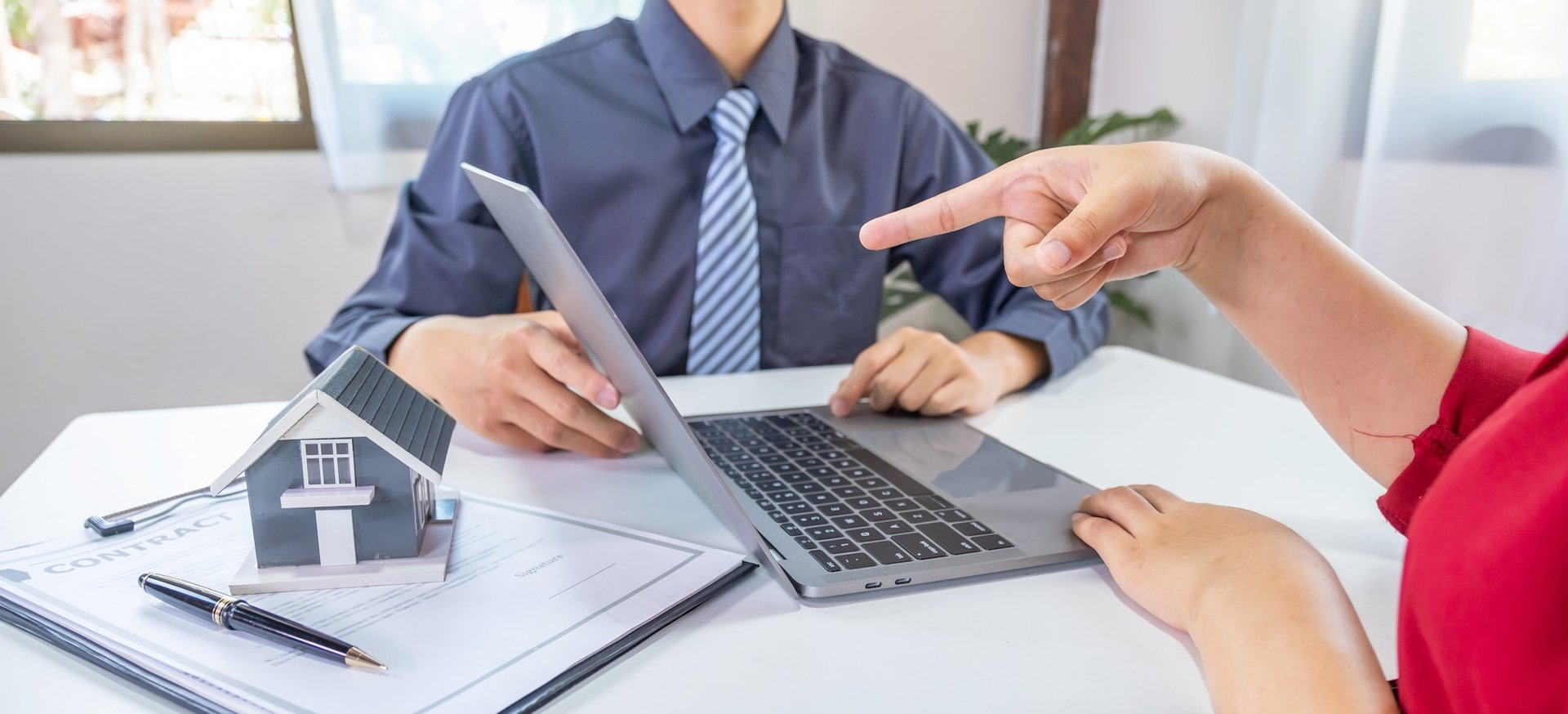 payday loans lakewood