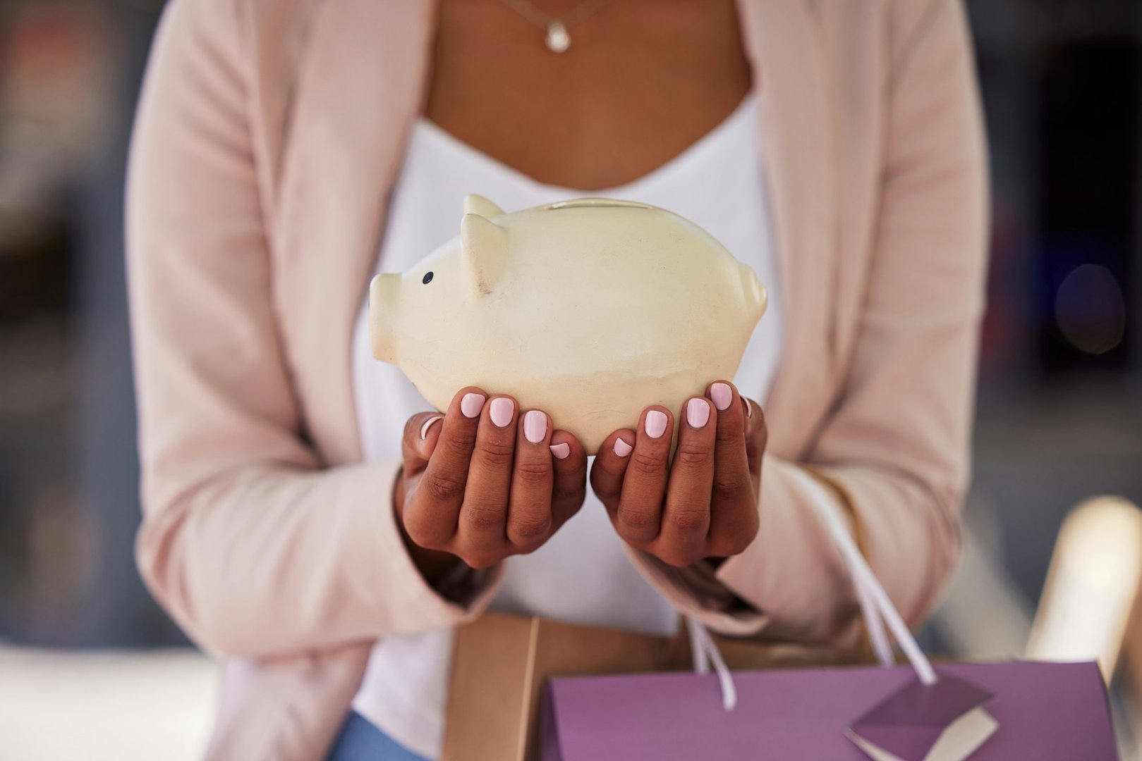 payday loans longview