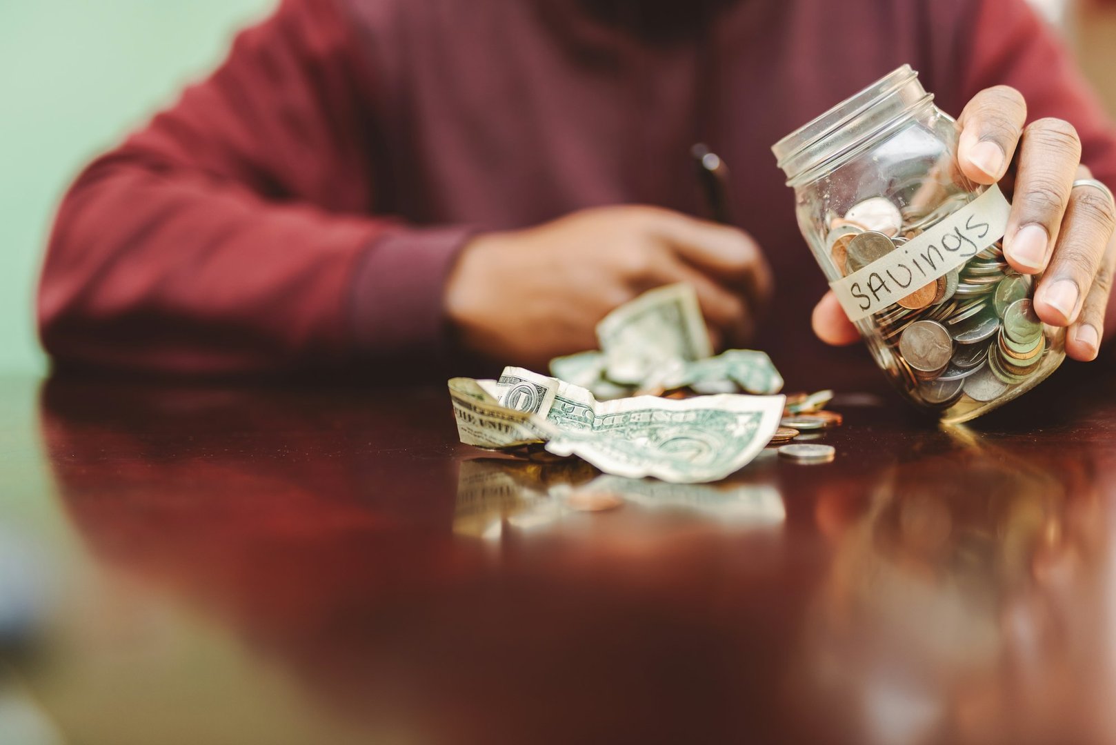 payday loans mason city iowa