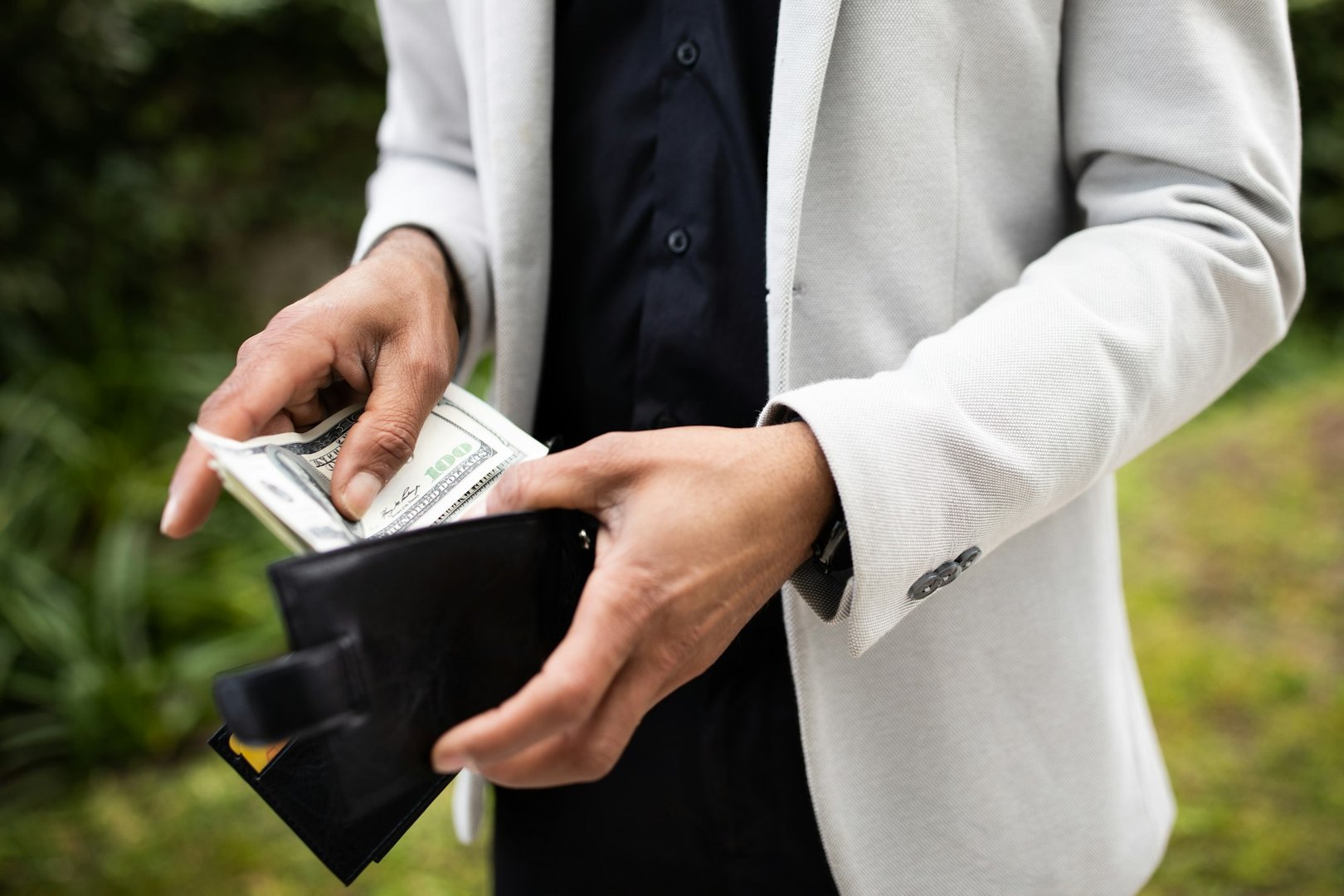 payday loans metairie la
