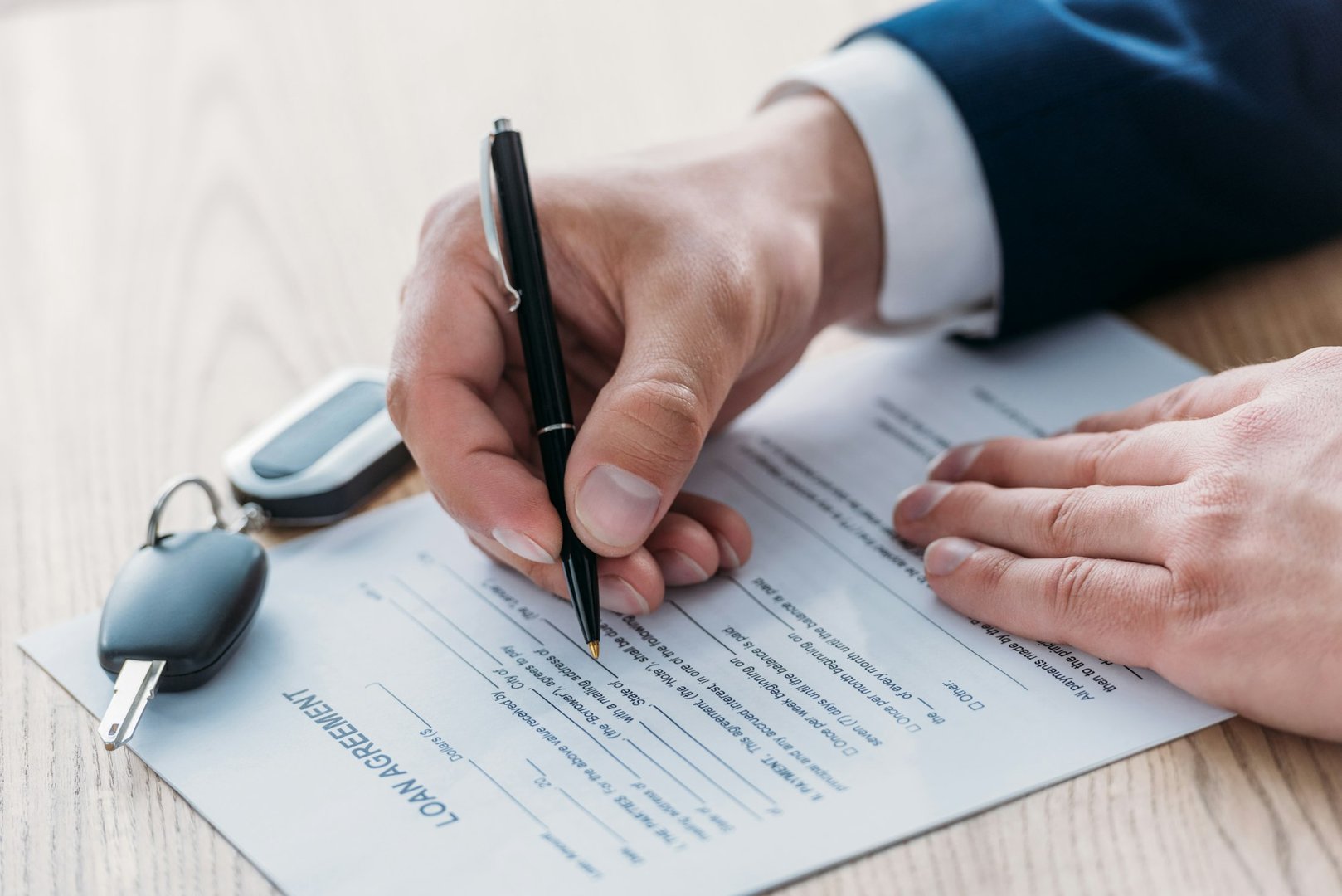 payday loans montana