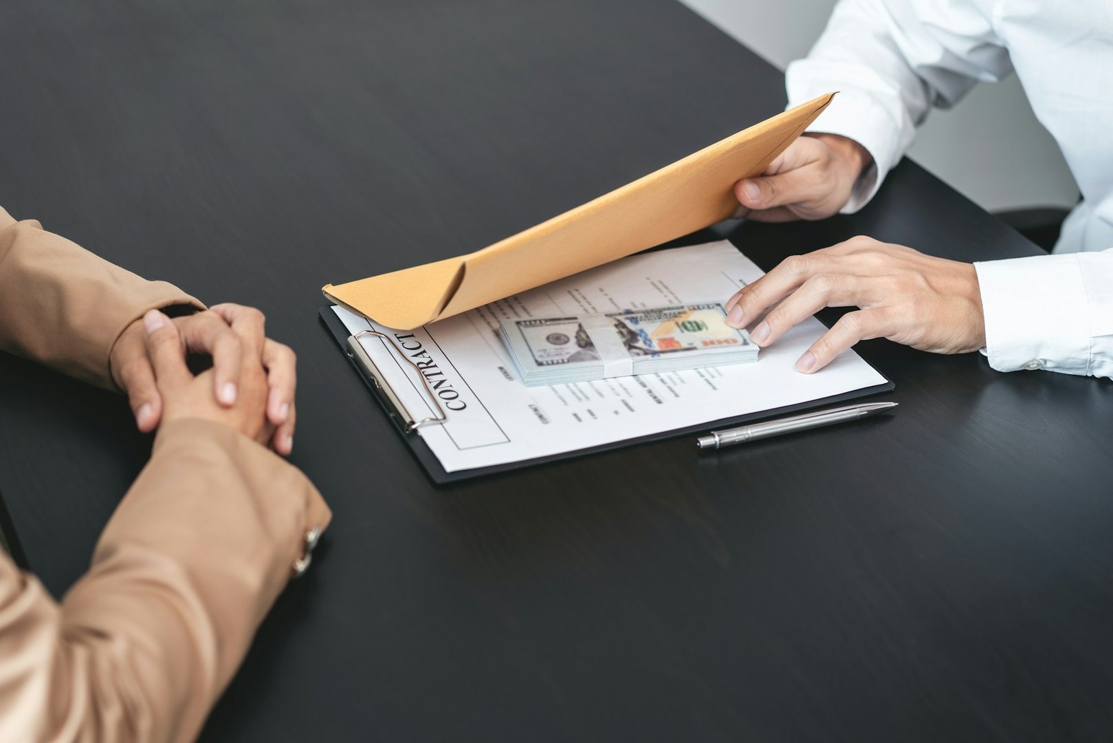 payday loans muncie indiana