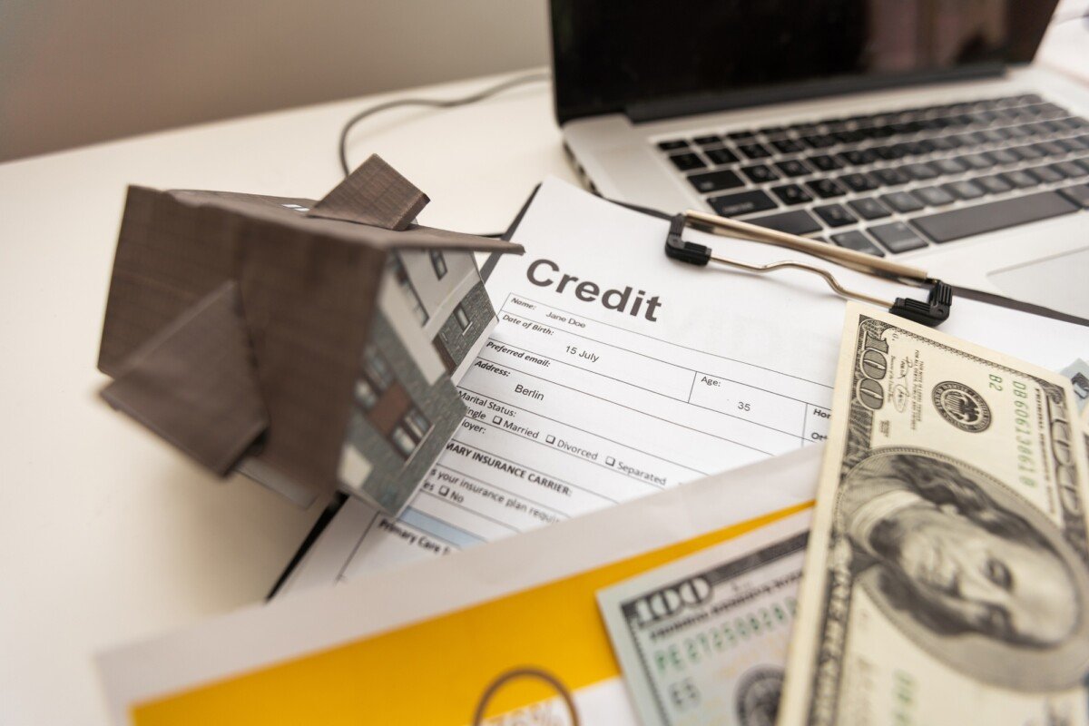 Where To Get Payday Loans Near Me