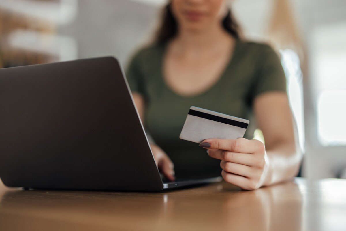payday loans without having a checking account