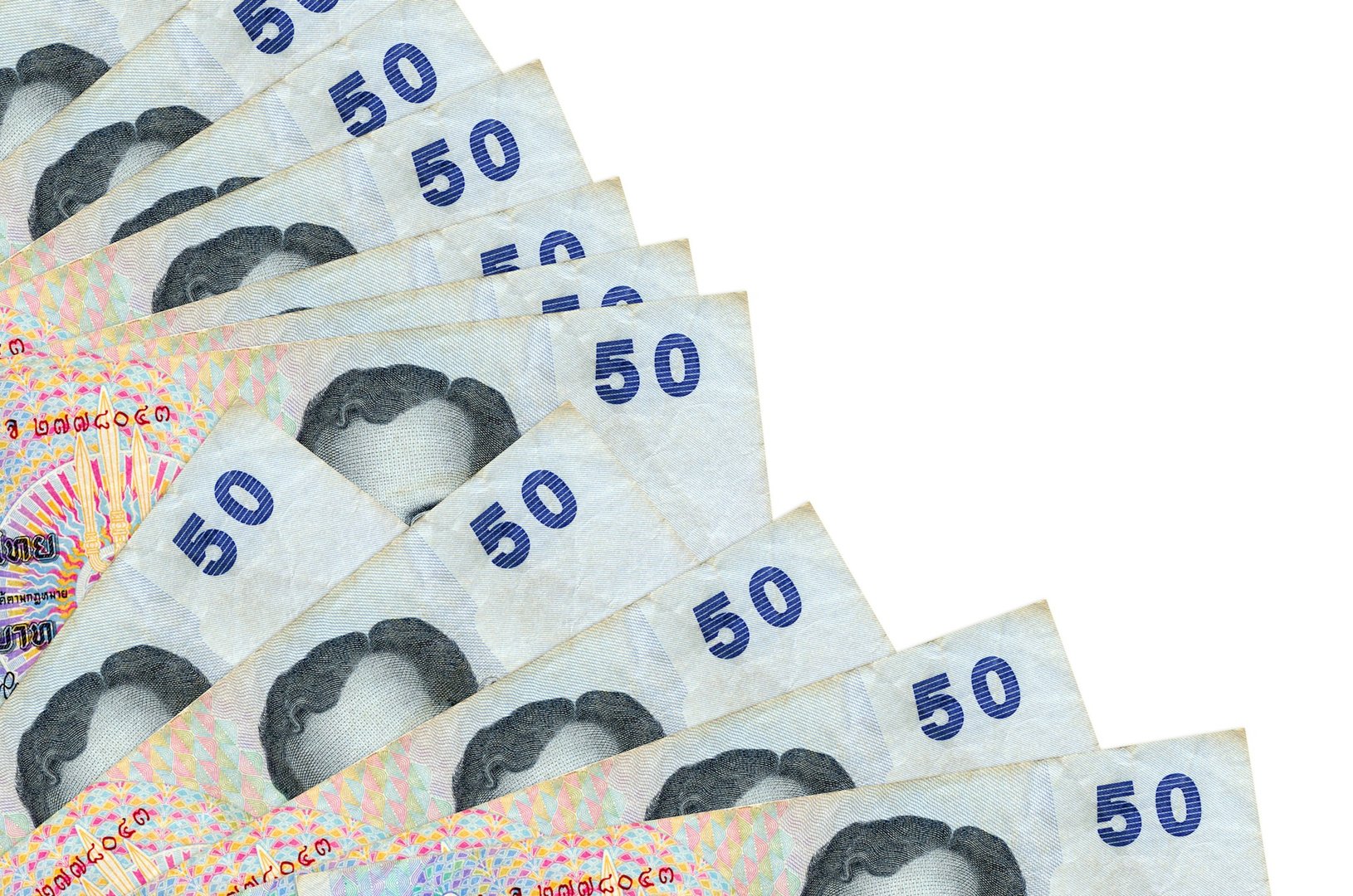 payday loans norman