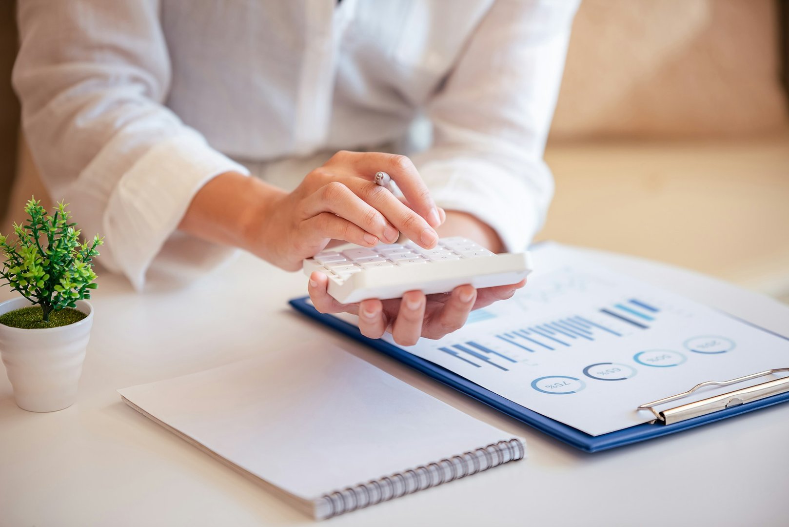 payday loans ocala fl