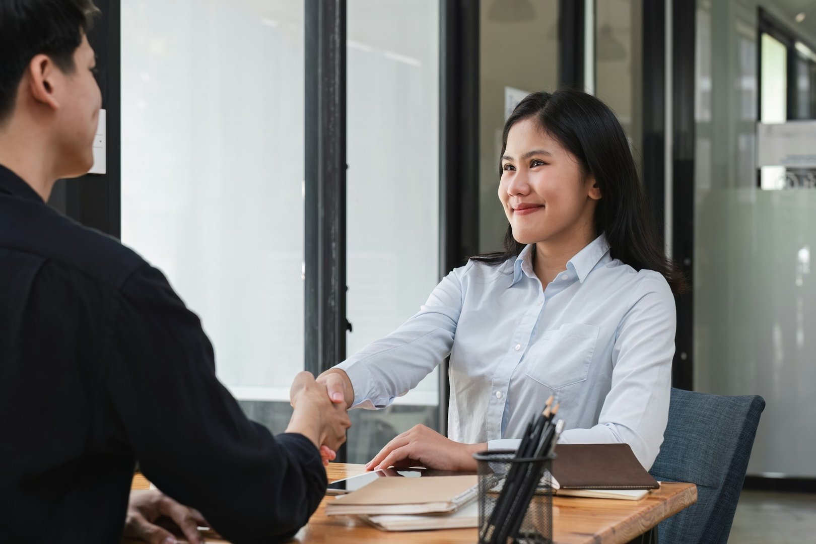 payday loans pomona ca