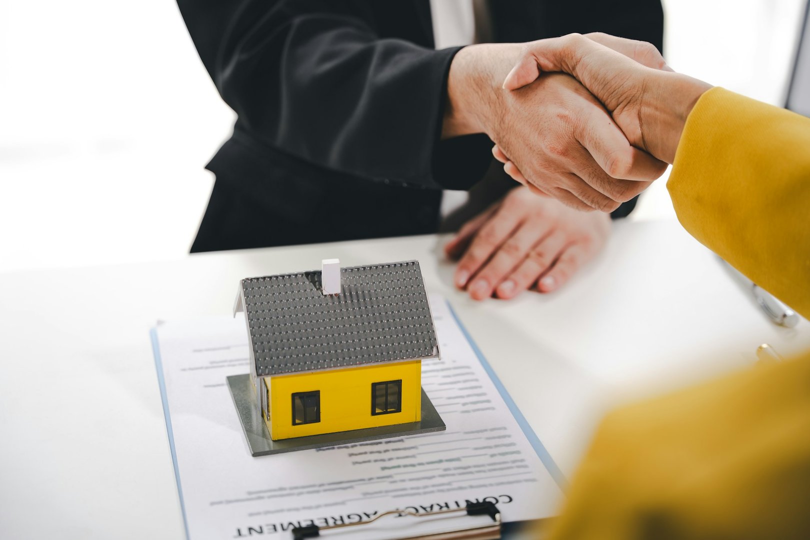 payday loans terre haute