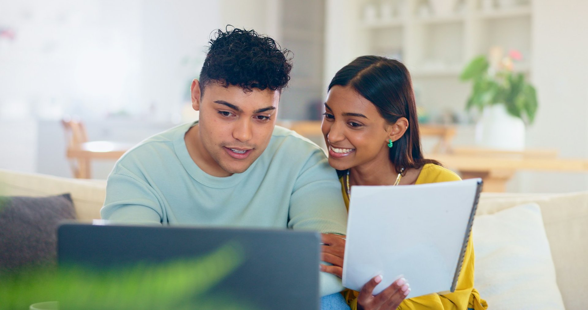 payday loans texas city