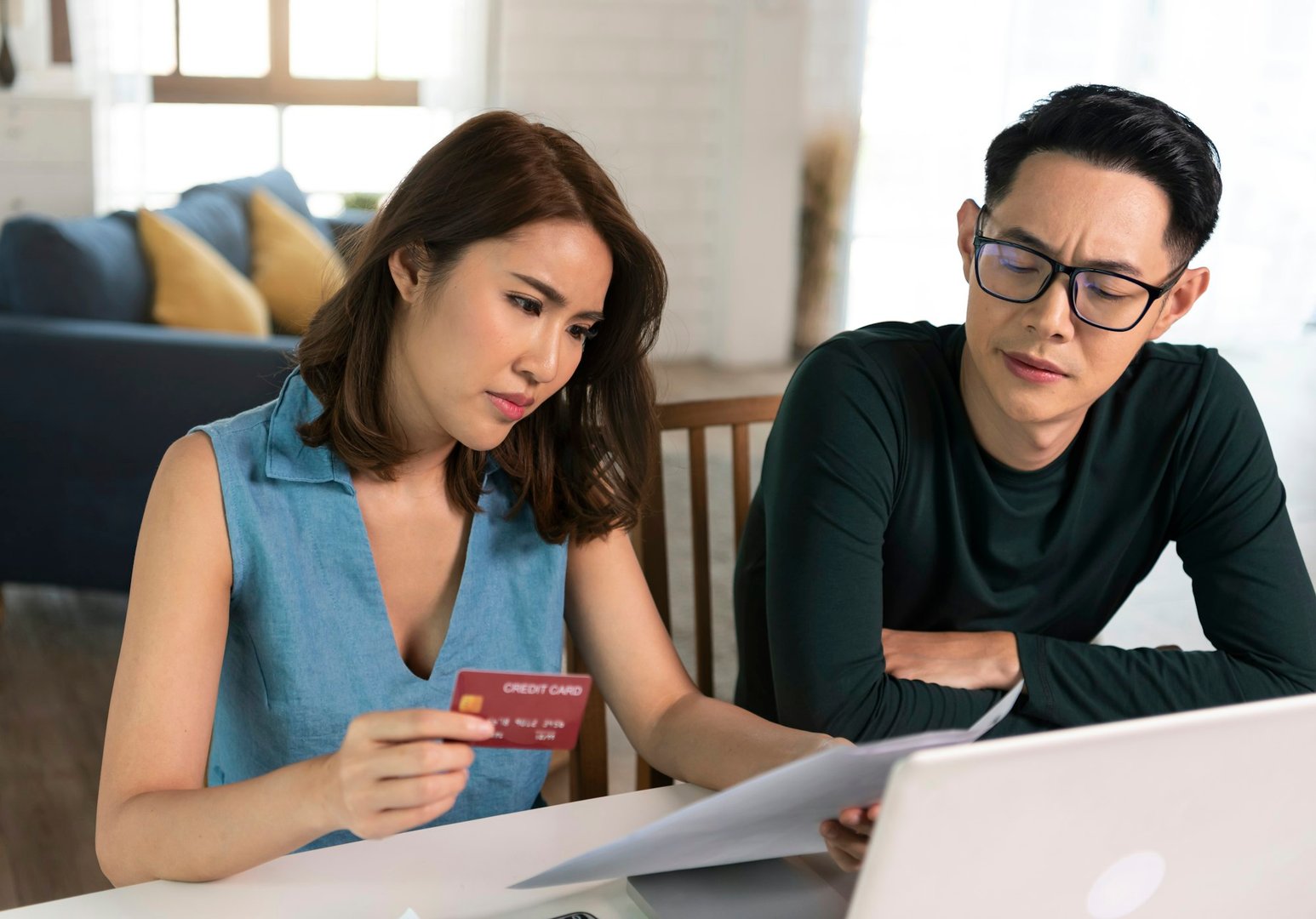 payday loans that accept prepaid cards