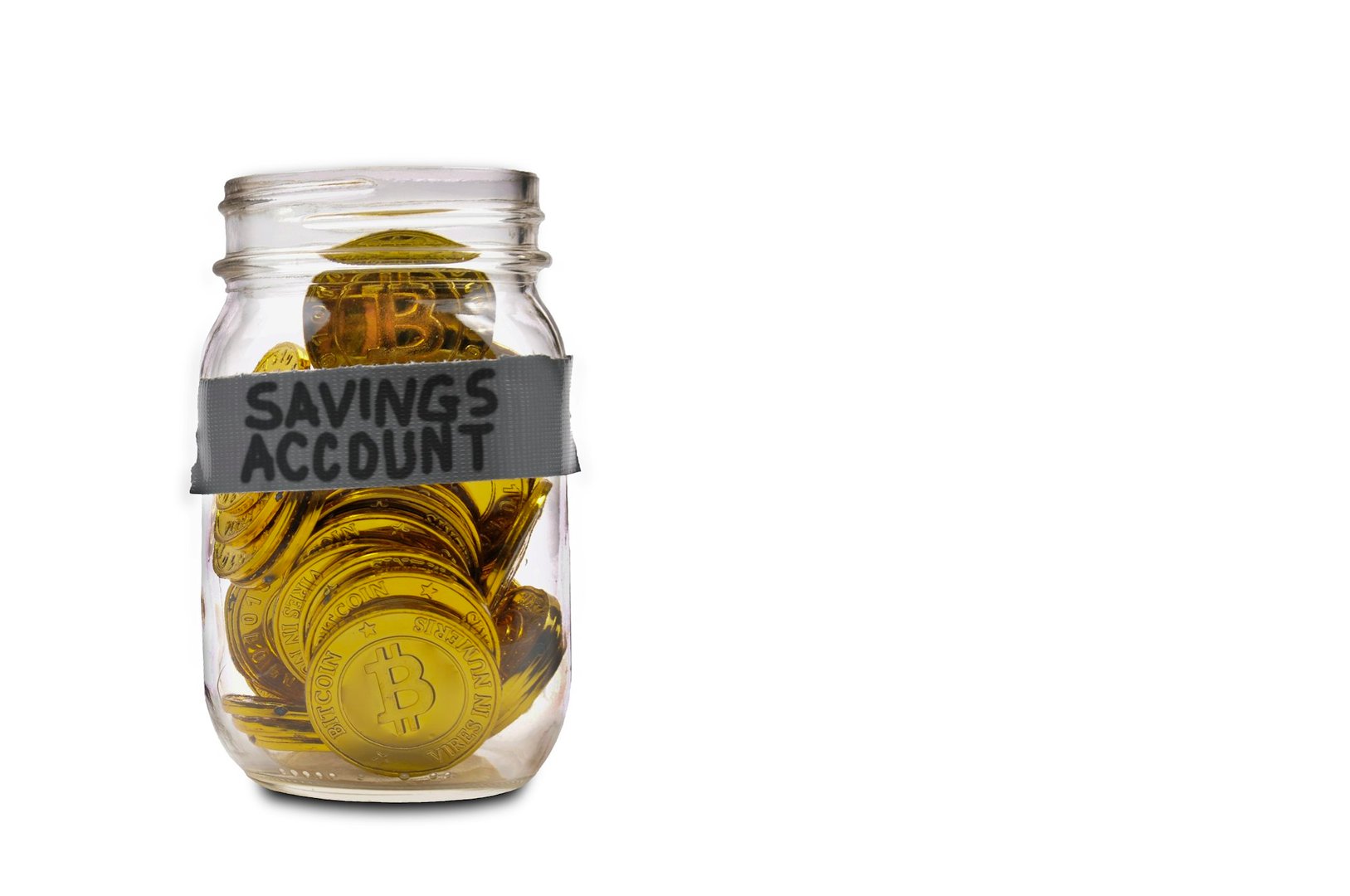 payday loans that accept savings accounts