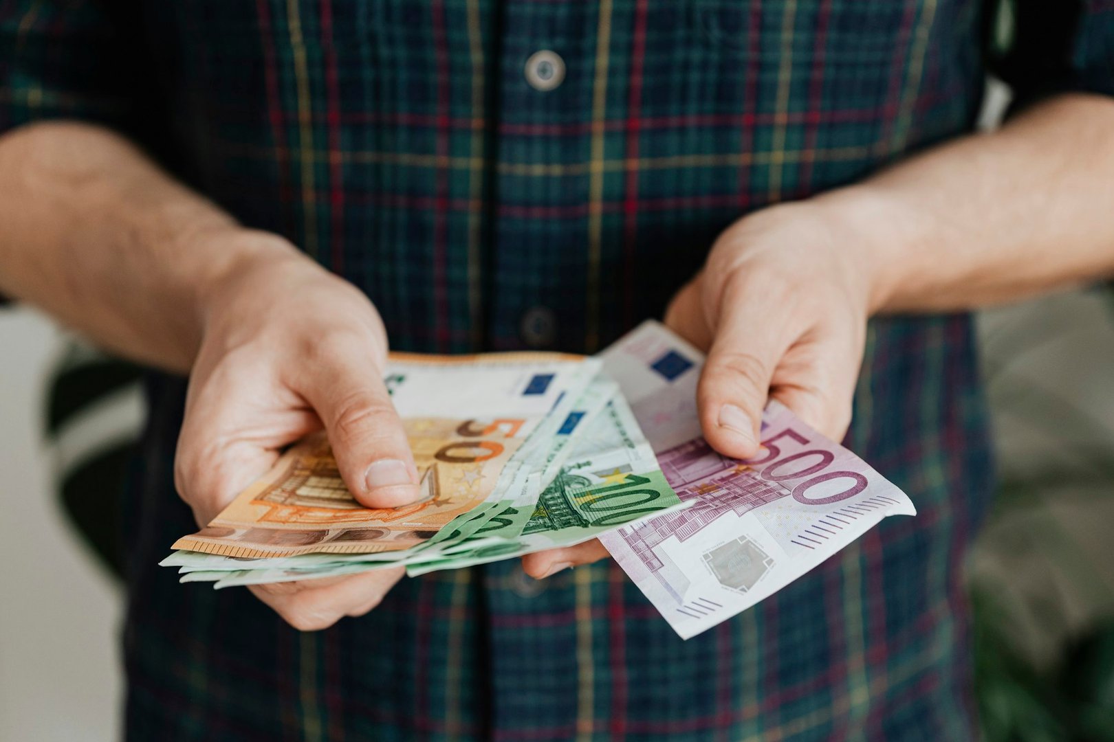 payday loans that accept unemployment benefits online