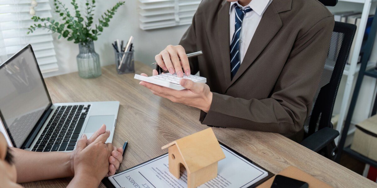 Alternative payday loan options for unbanked individuals