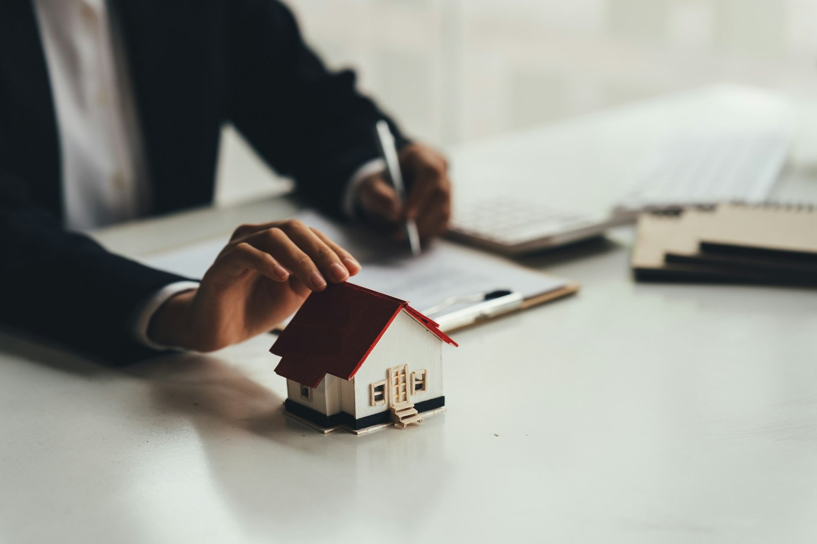 Payday Loans vs other Type of Loans