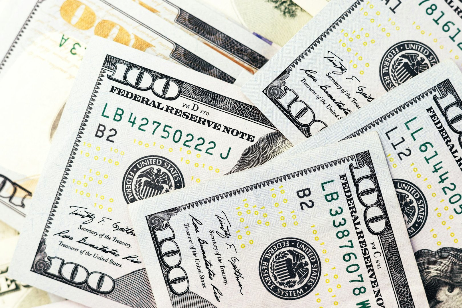 payday loans waukegan