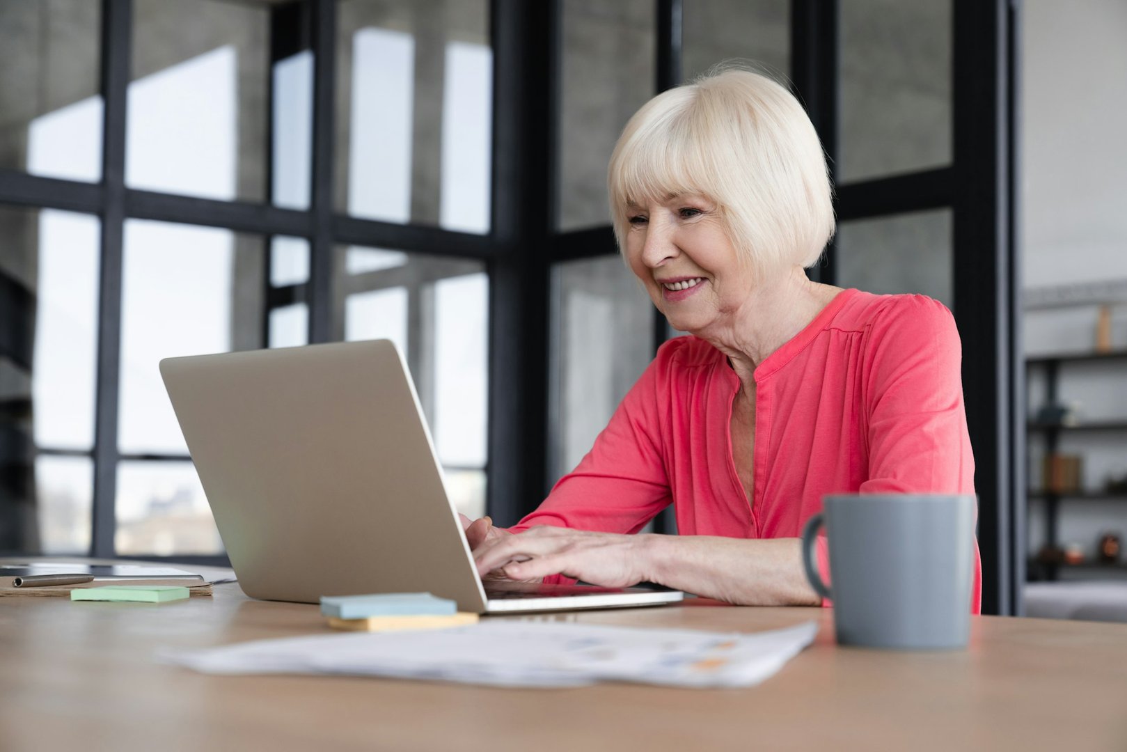 payday loans with easy application
