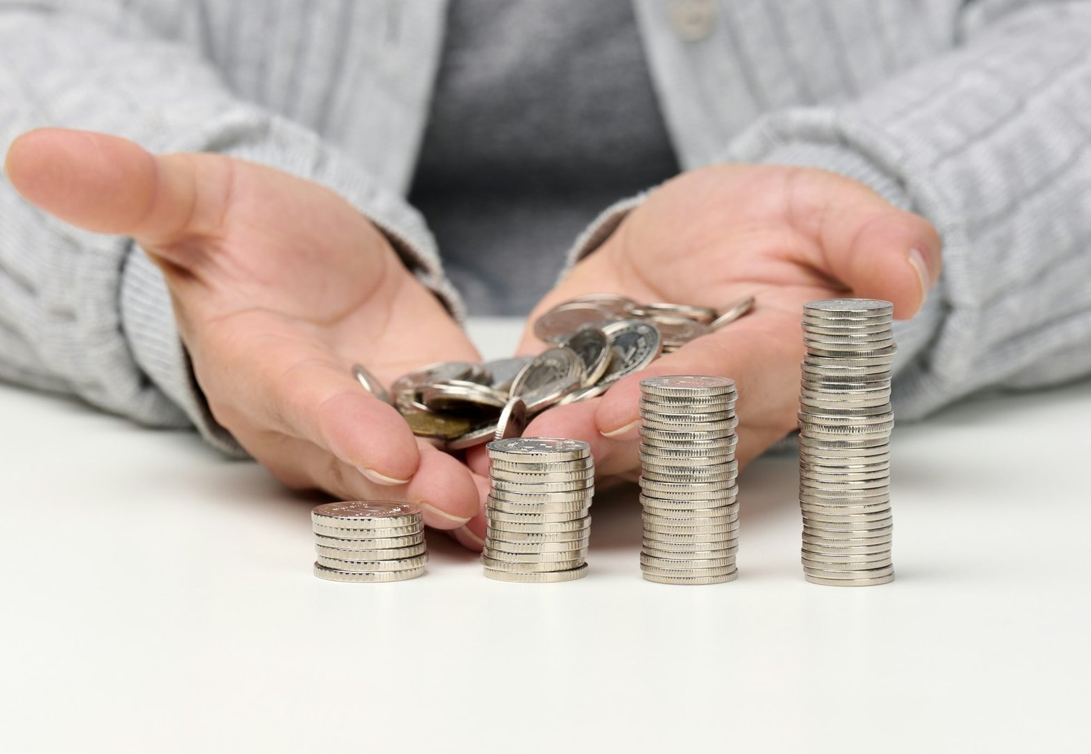 payday loans with low APR