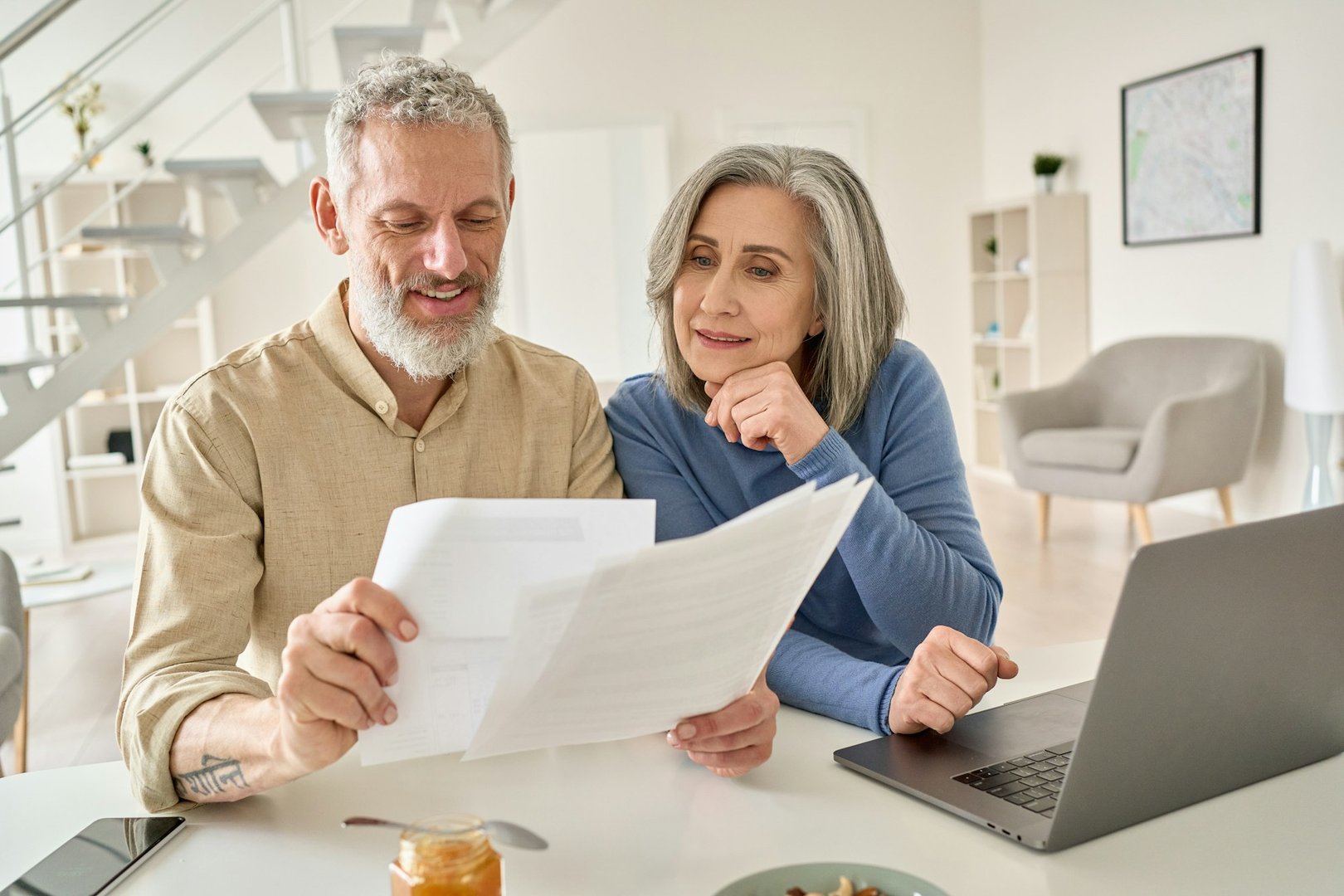 payday loans with no hidden fees