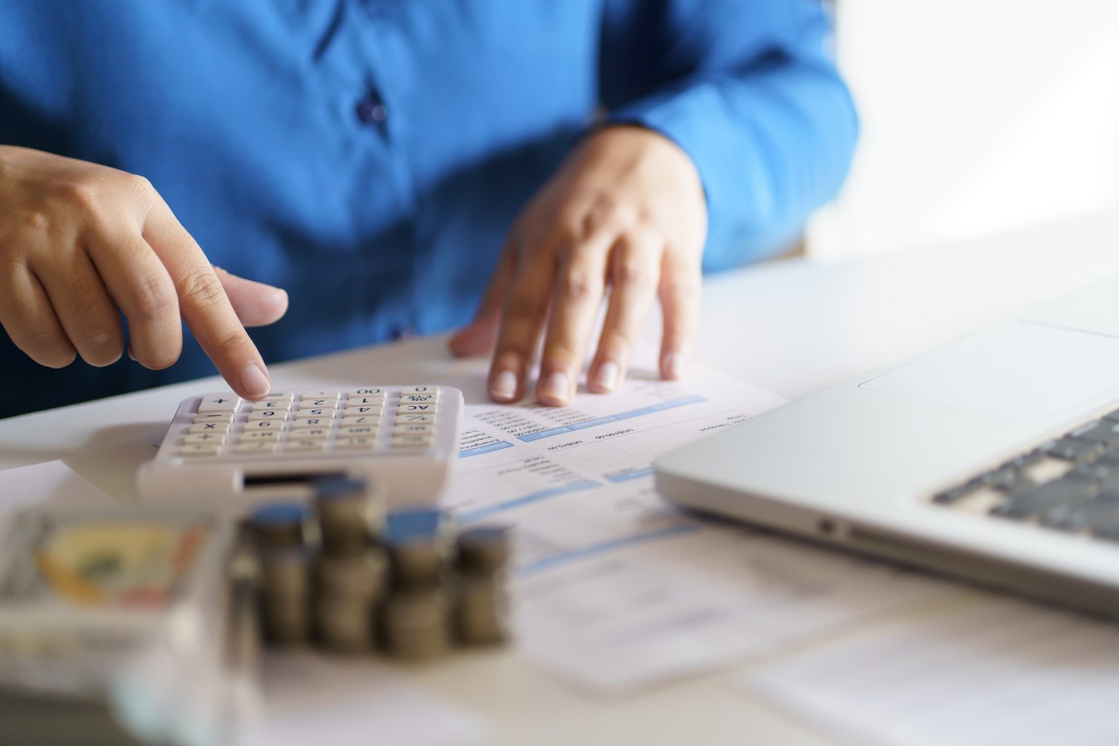 payday loans with no job verification