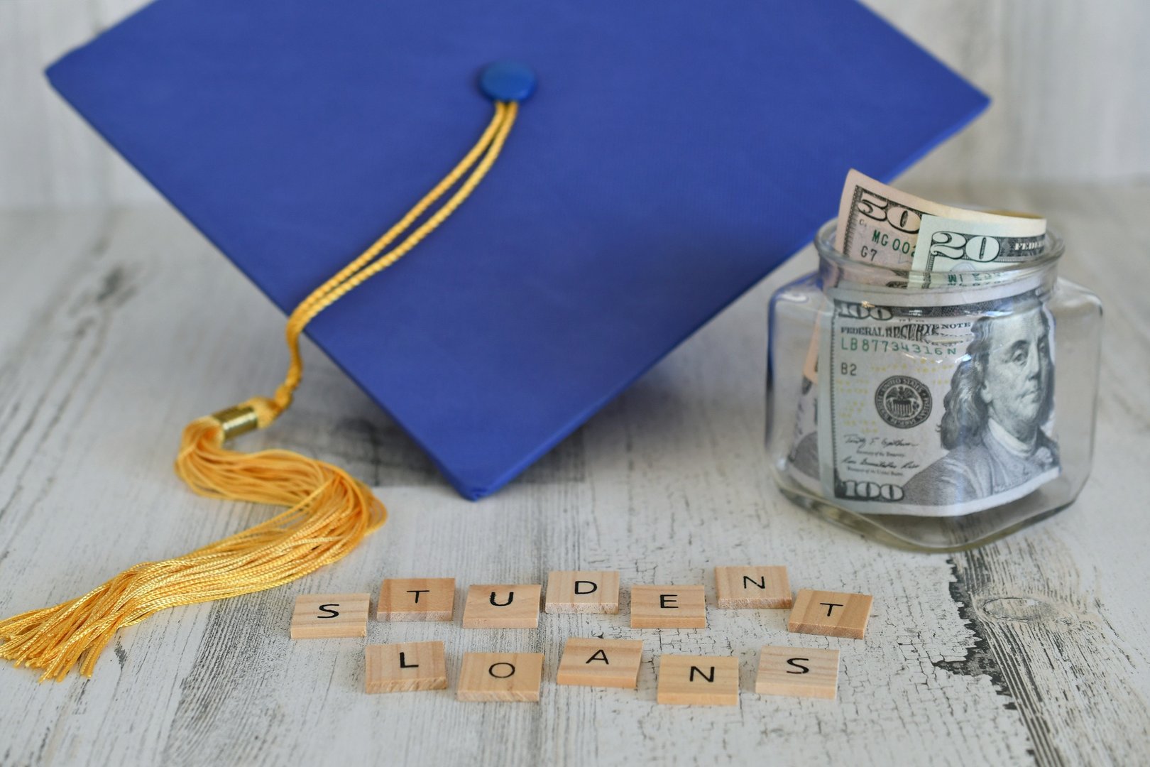 payday loans with same-day cash pickup