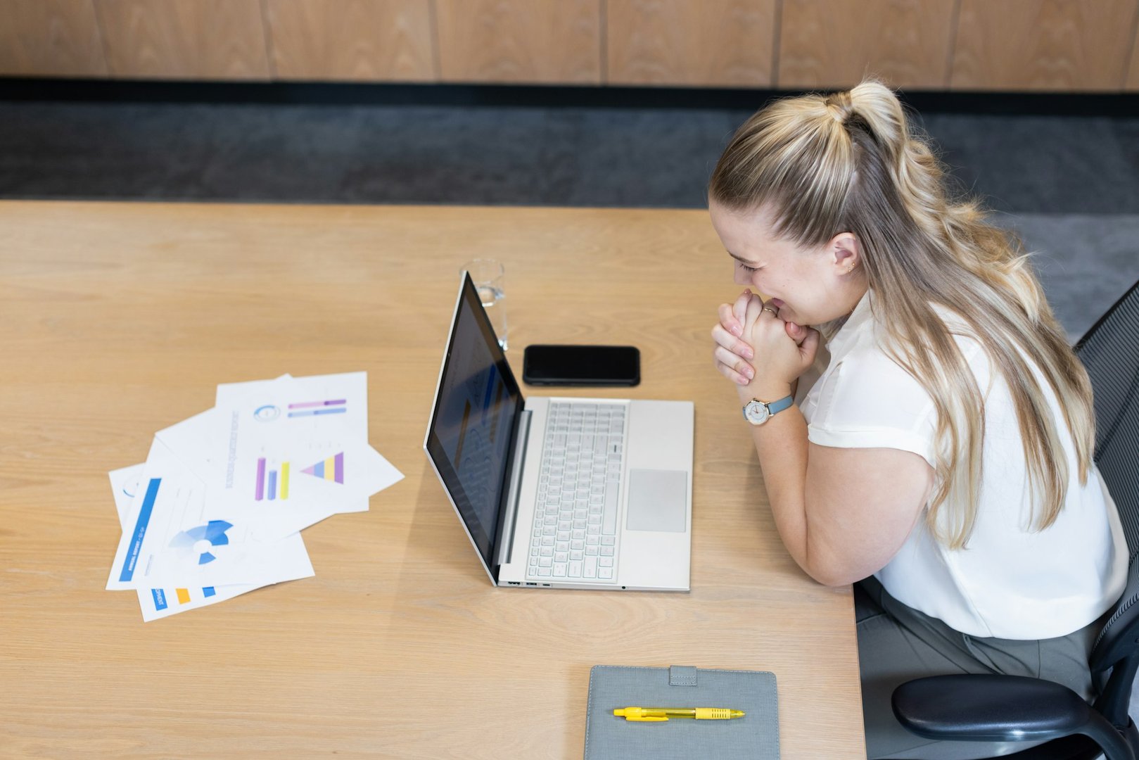 payday loans without a bank account in las vegas