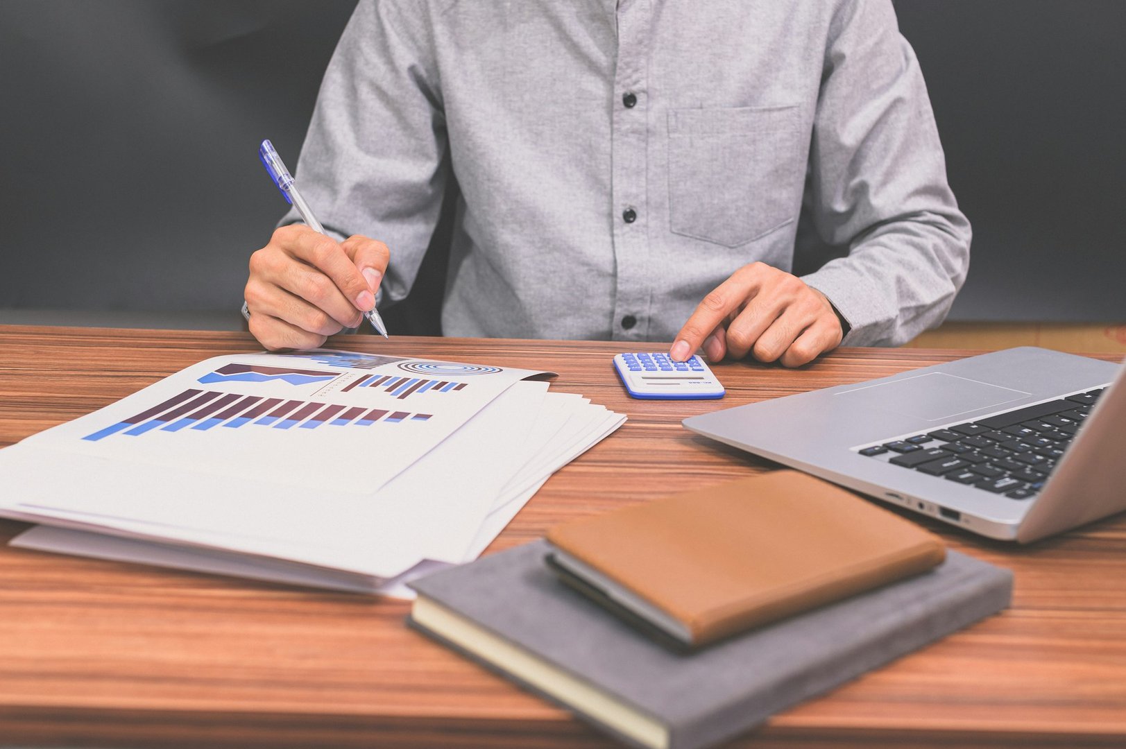 payday loans without direct deposit